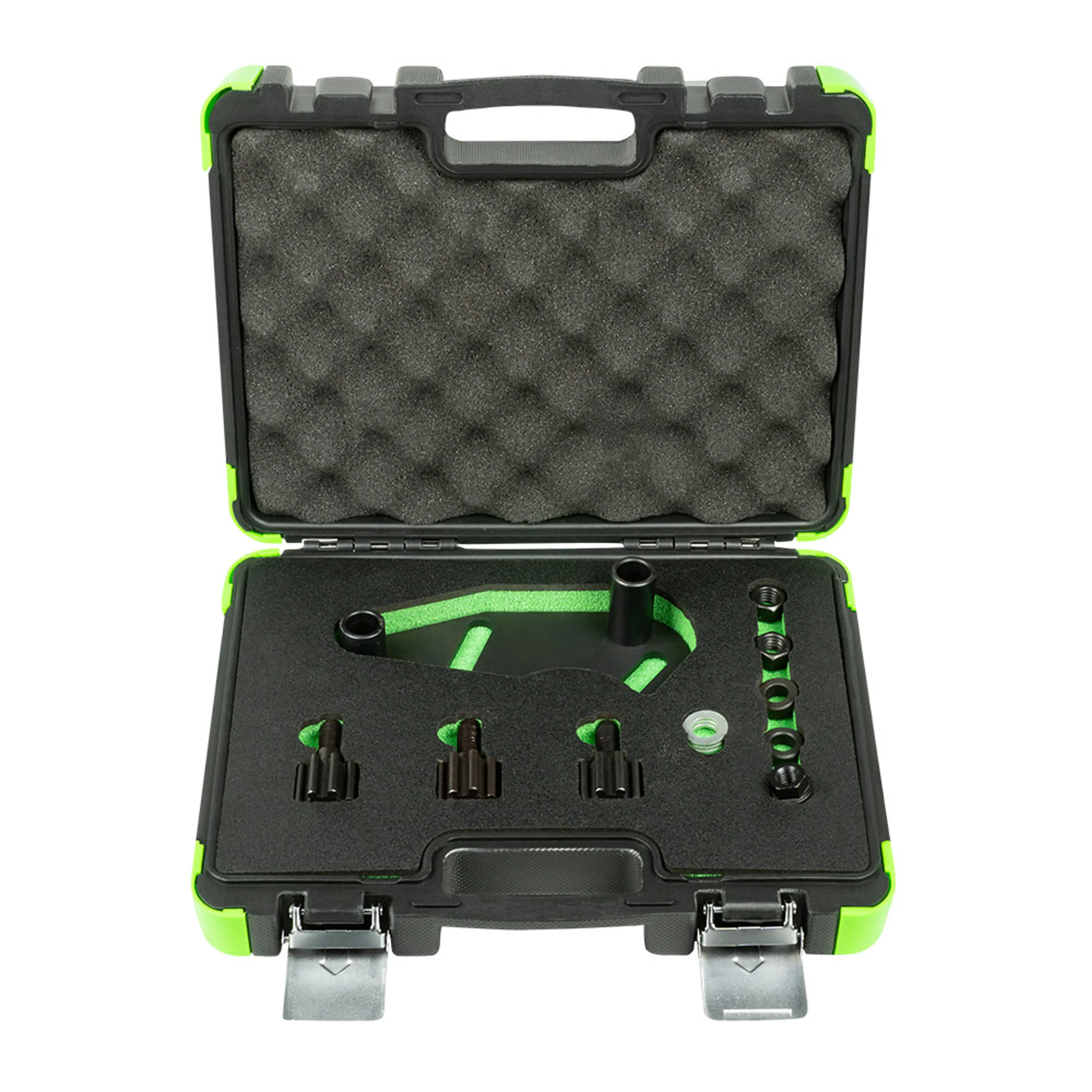 JBM KIT DE BLOQUEO DE ÁRBOL DE LEVAS RENAULT 1.8, 2.0 16V