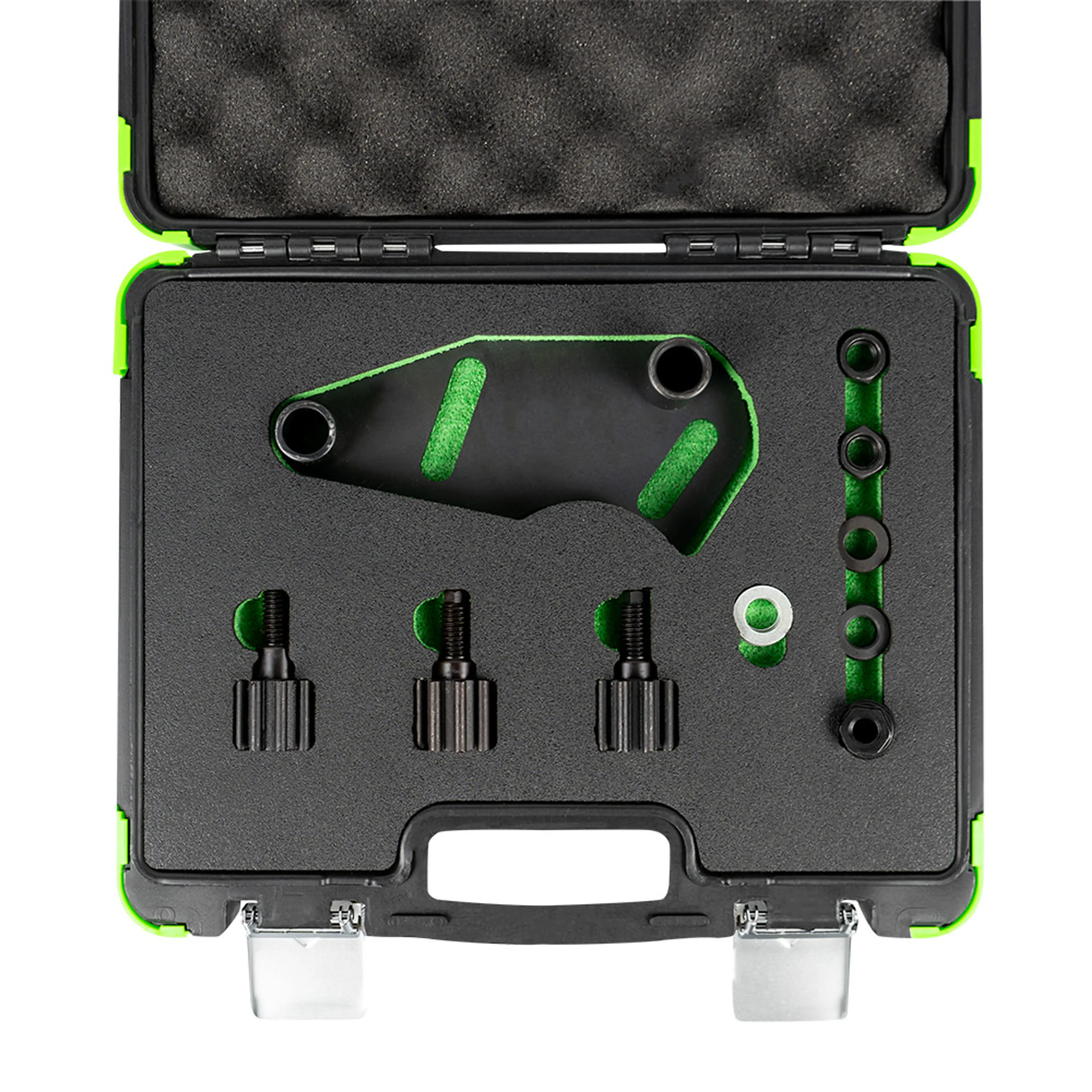 JBM KIT DE BLOQUEO DE ÁRBOL DE LEVAS RENAULT 1.8, 2.0 16V