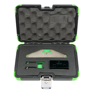 JBM KIT DE CALADO FIAT/LANCIA 1.4 12V