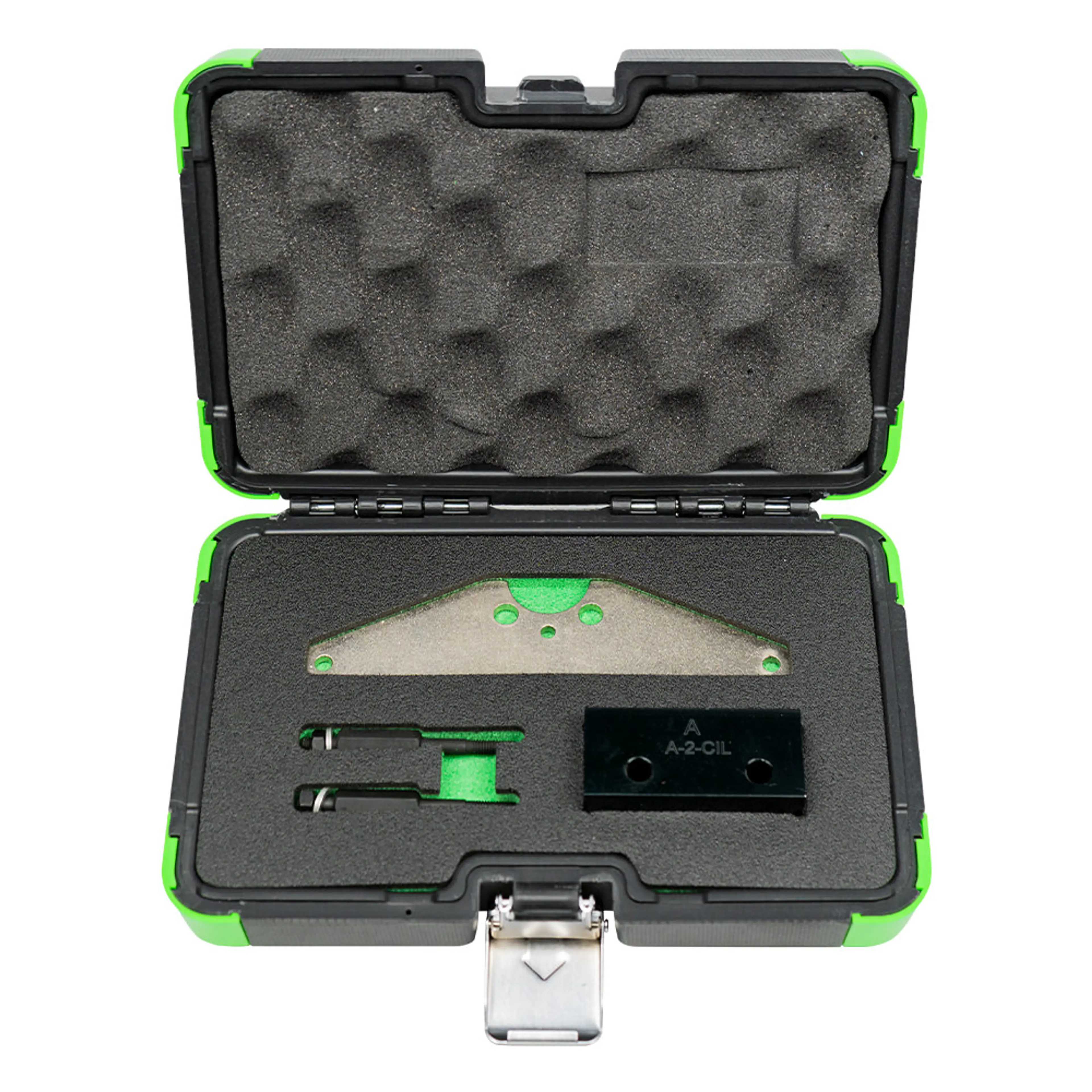 JBM KIT DE CALADO FIAT/LANCIA 1.4 12V