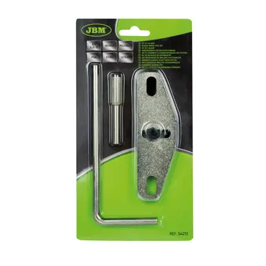 JBM KIT DE CALADO ROVER/PEUGEOT/FORD/VOLVO 2.0, 2.2L D