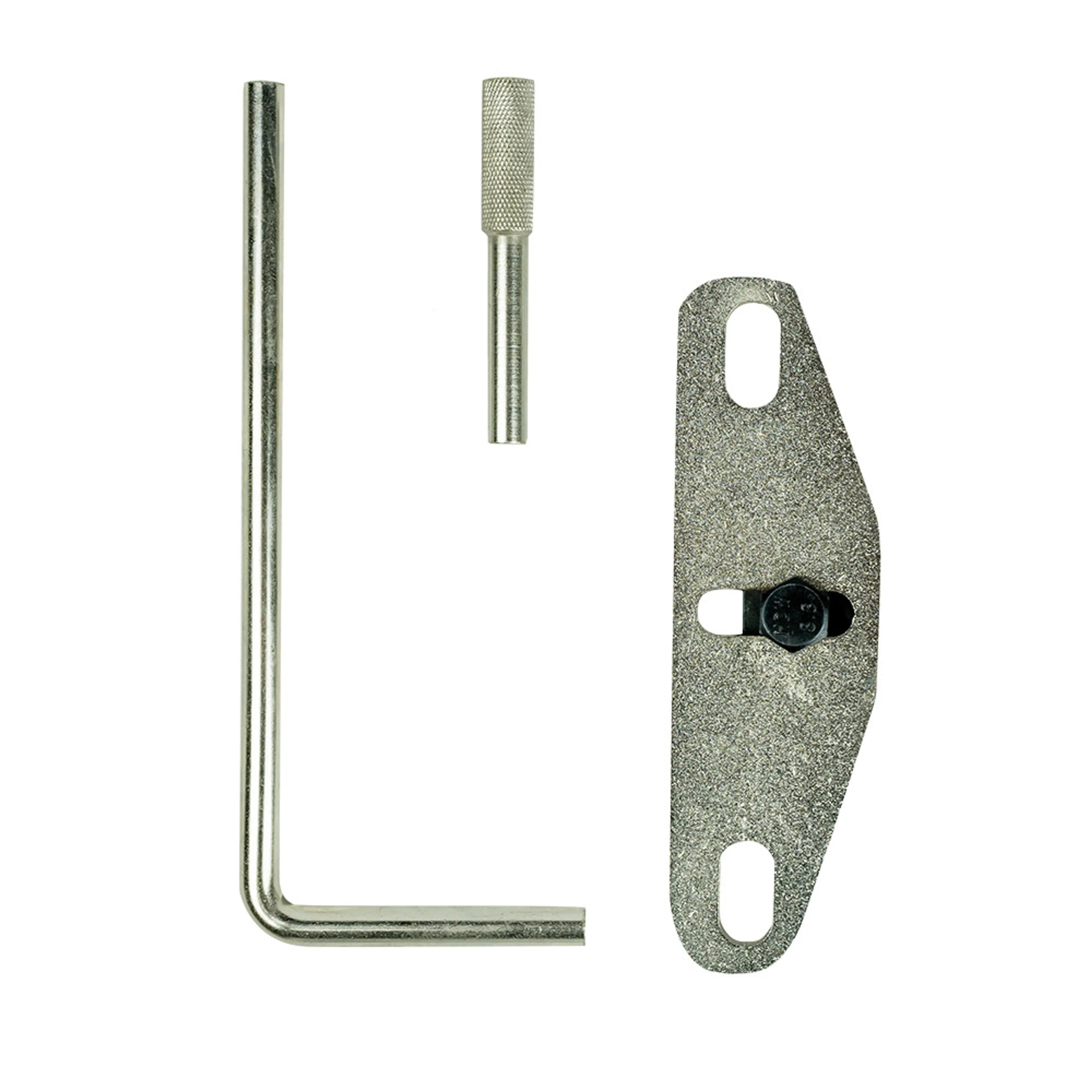 JBM KIT DE CALADO ROVER/PEUGEOT/FORD/VOLVO 2.0, 2.2L D