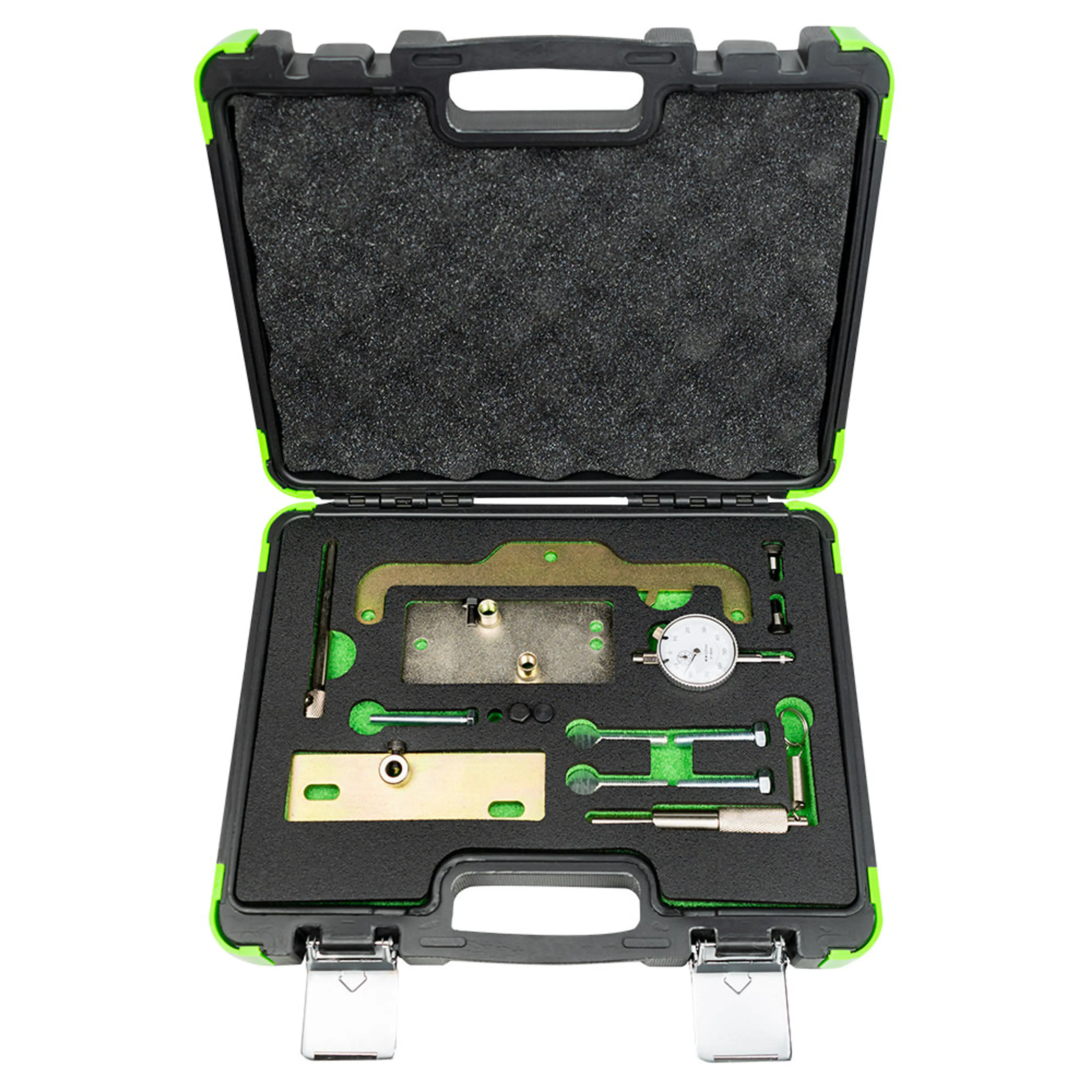 JBM KIT DE CALADO OPEL/ISUZU 1.6D, 1.7D