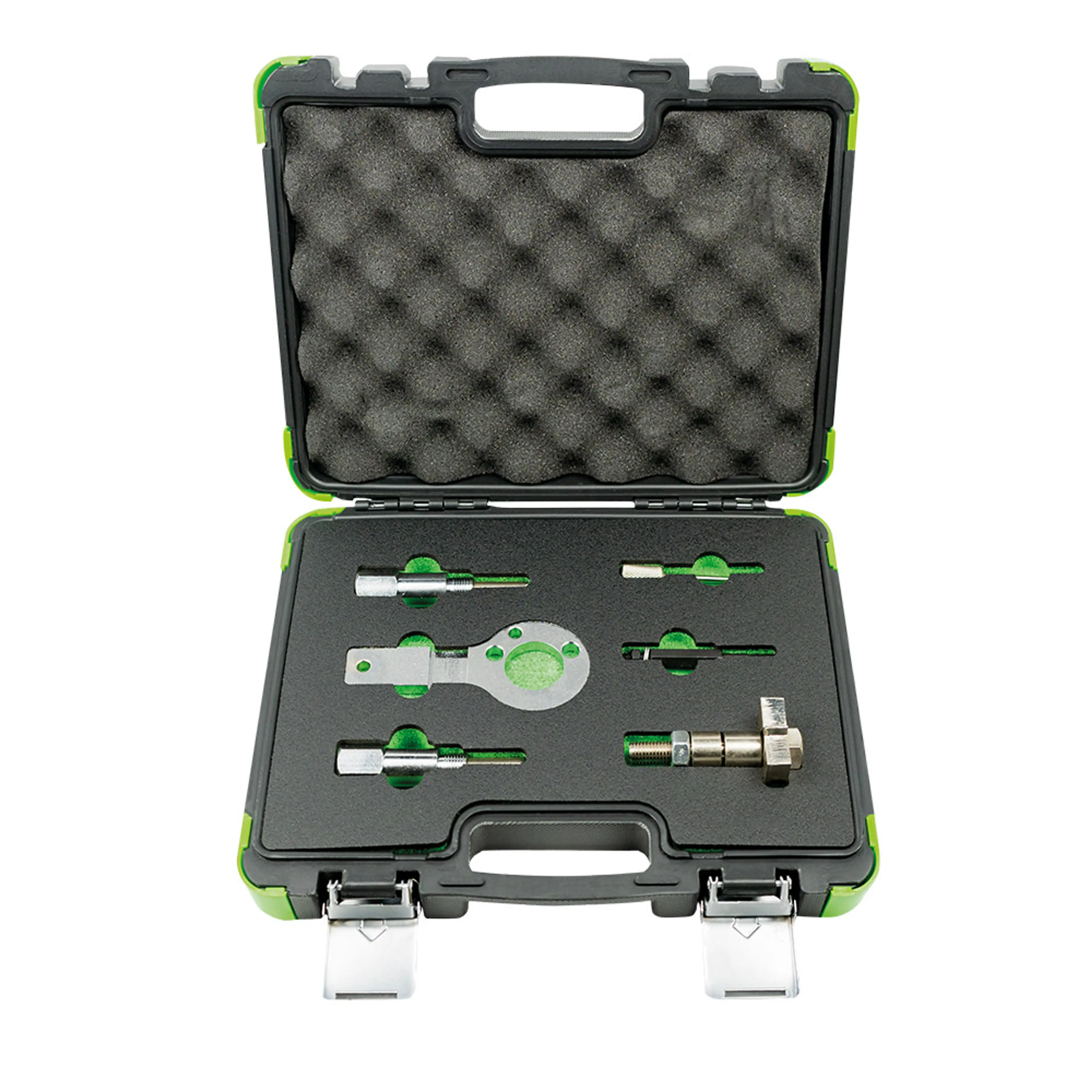 JBM KIT DE CALADO FIAT/OPEL/ALFA 1.9, 2.4L 16V