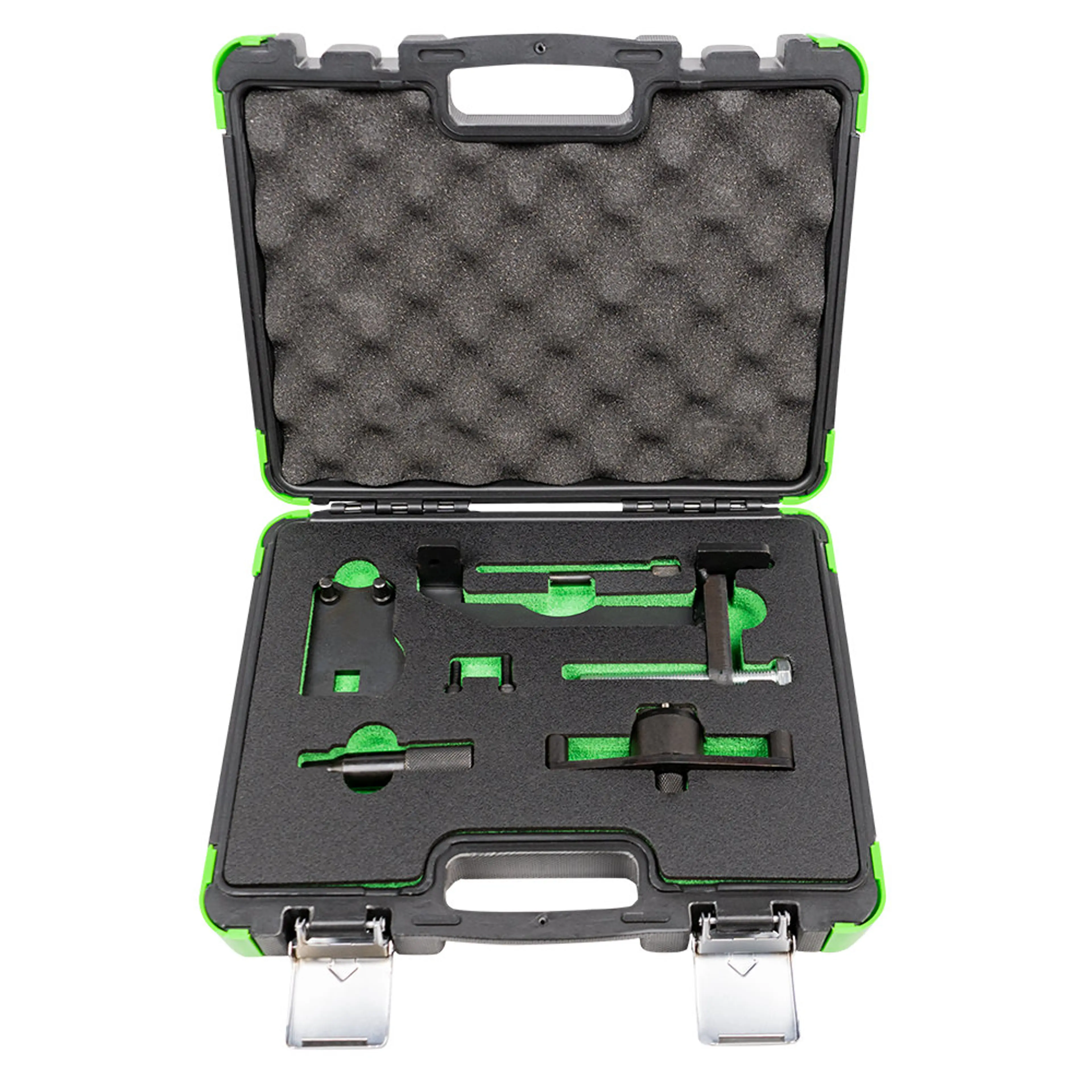 JBM KIT DE CALADO VAUXHALL/OPEL/SAAB 2.0, 2.2 DTI