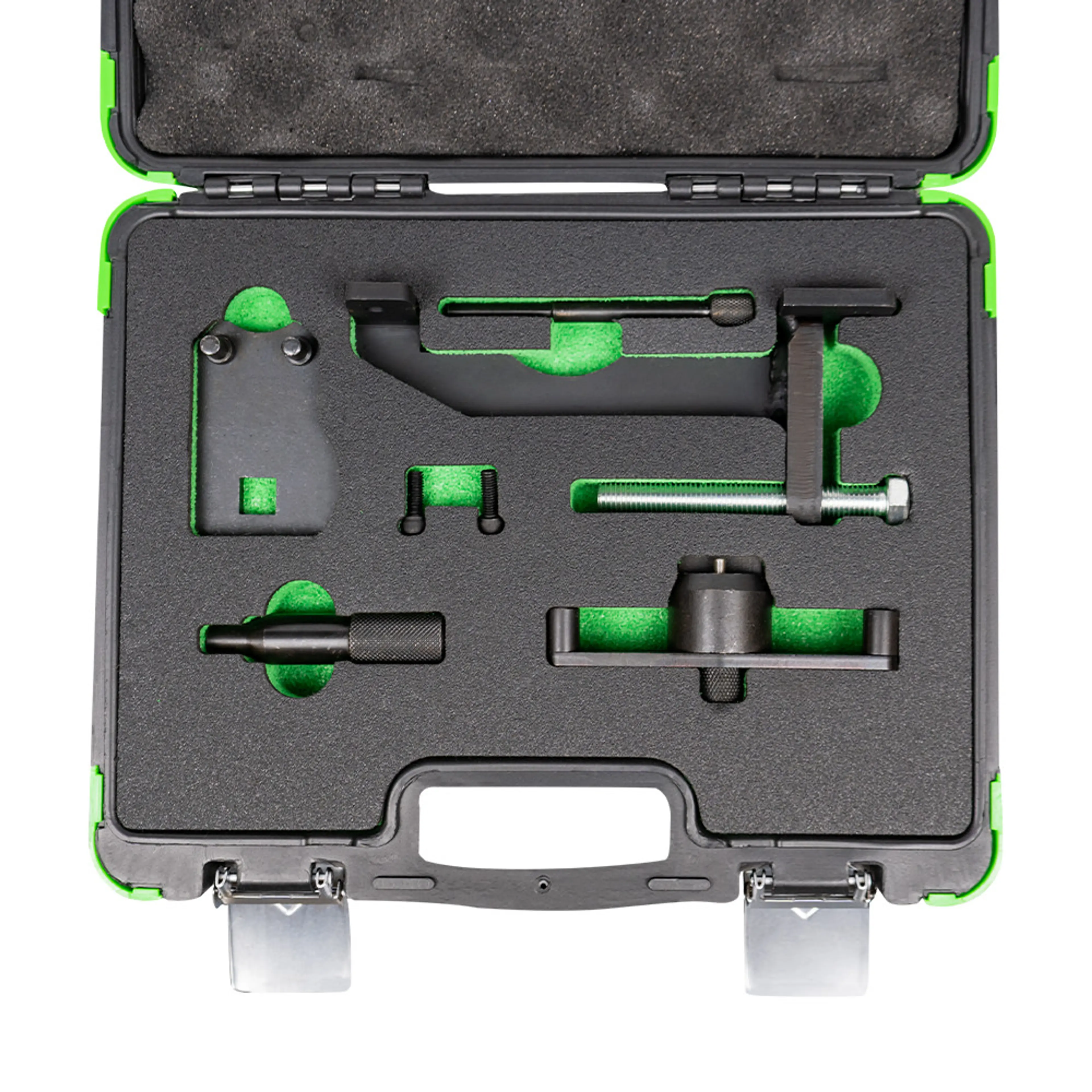 JBM KIT DE CALADO VAUXHALL/OPEL/SAAB 2.0, 2.2 DTI