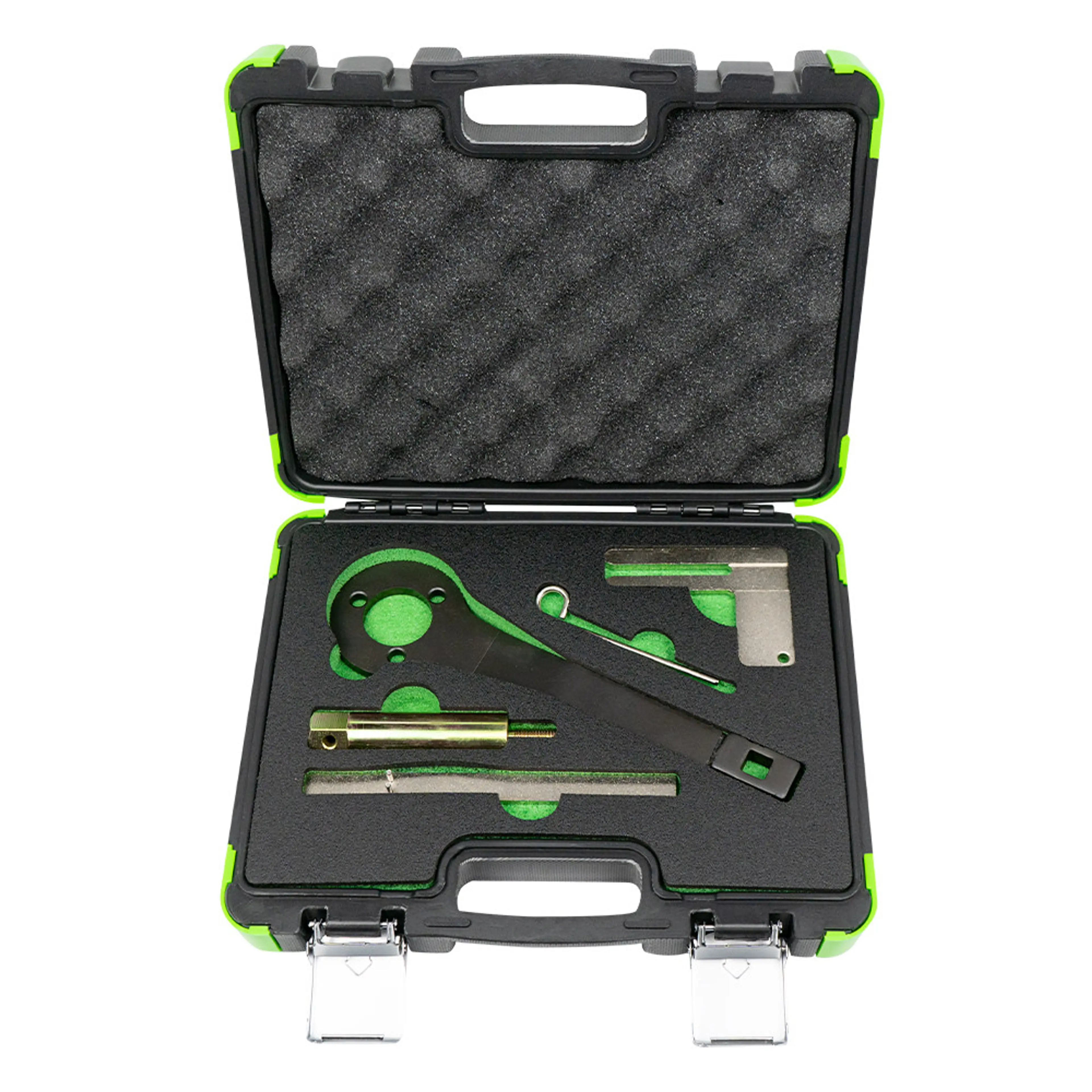 JBM KIT DE CALADO BMW/MINI/CITROËN/PEUGEOT