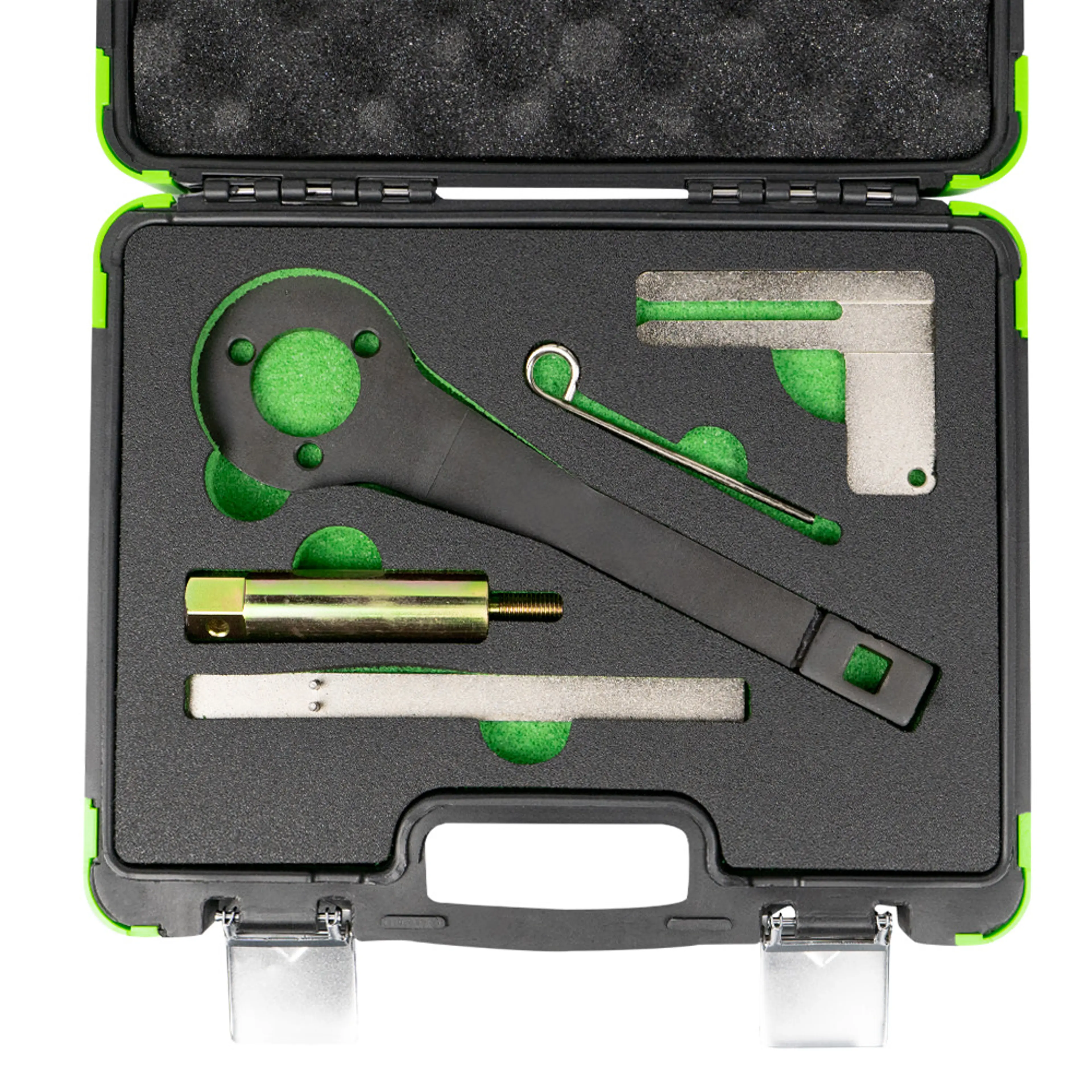 JBM KIT DE CALADO BMW/MINI/CITROËN/PEUGEOT