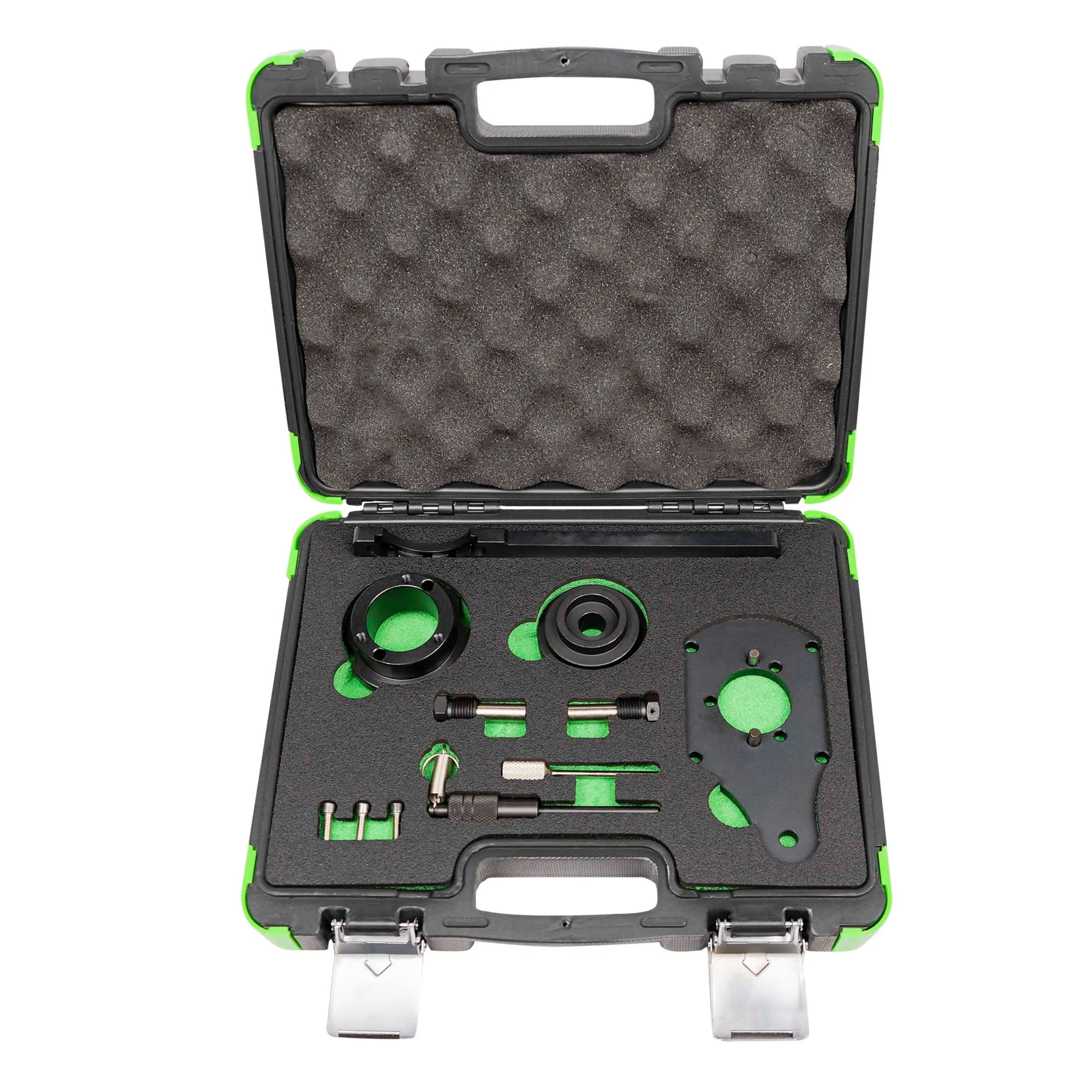 JBM KIT DE CALADO VAUXHALL/OPEL 1.3 CDTI