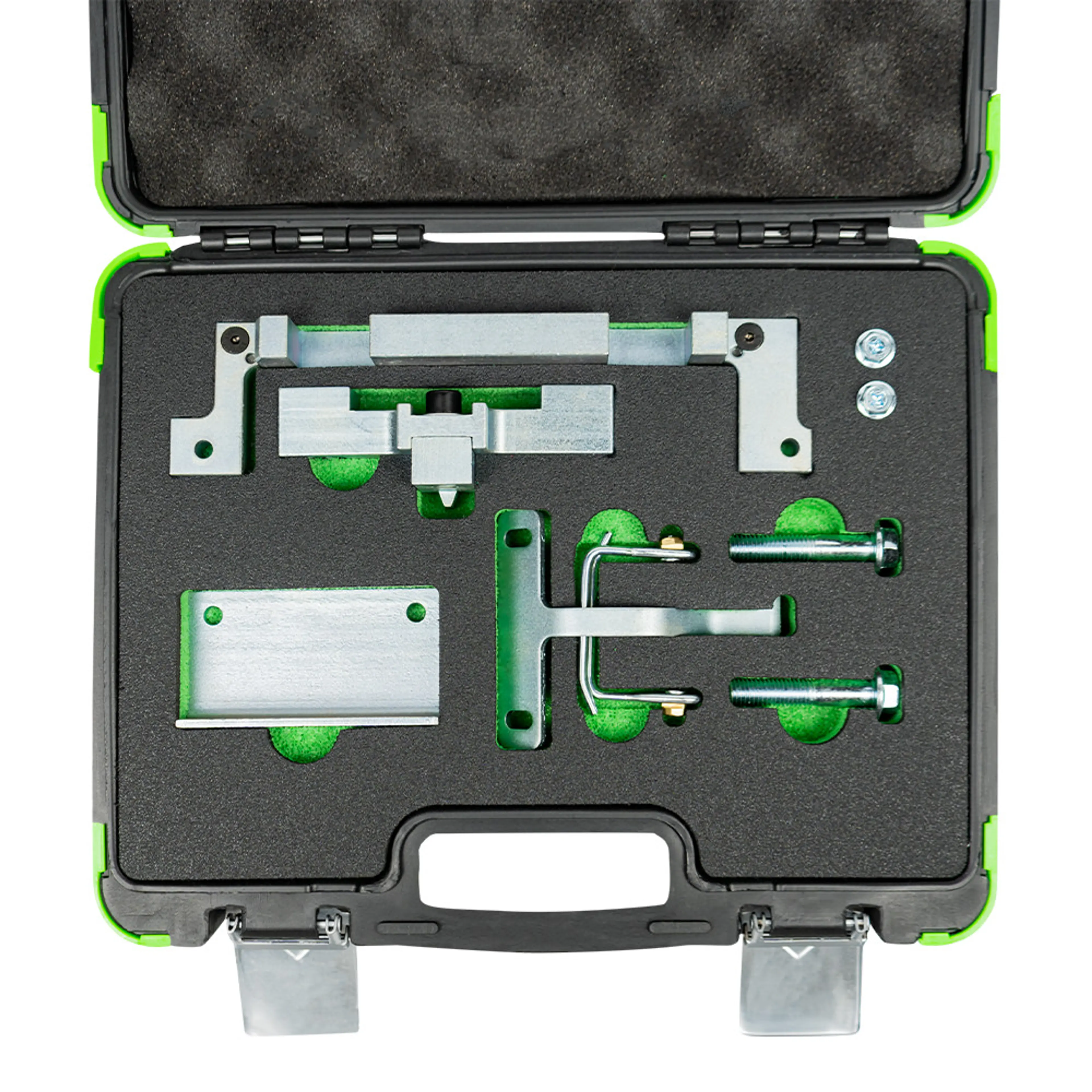 JBM KIT DE BLOQUEO DE ÁRBOL DE LEVAS FORD 1.5T