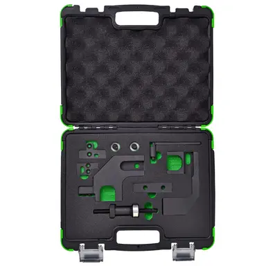 JBM KIT DE CALADO BMW/MINI N13, N18