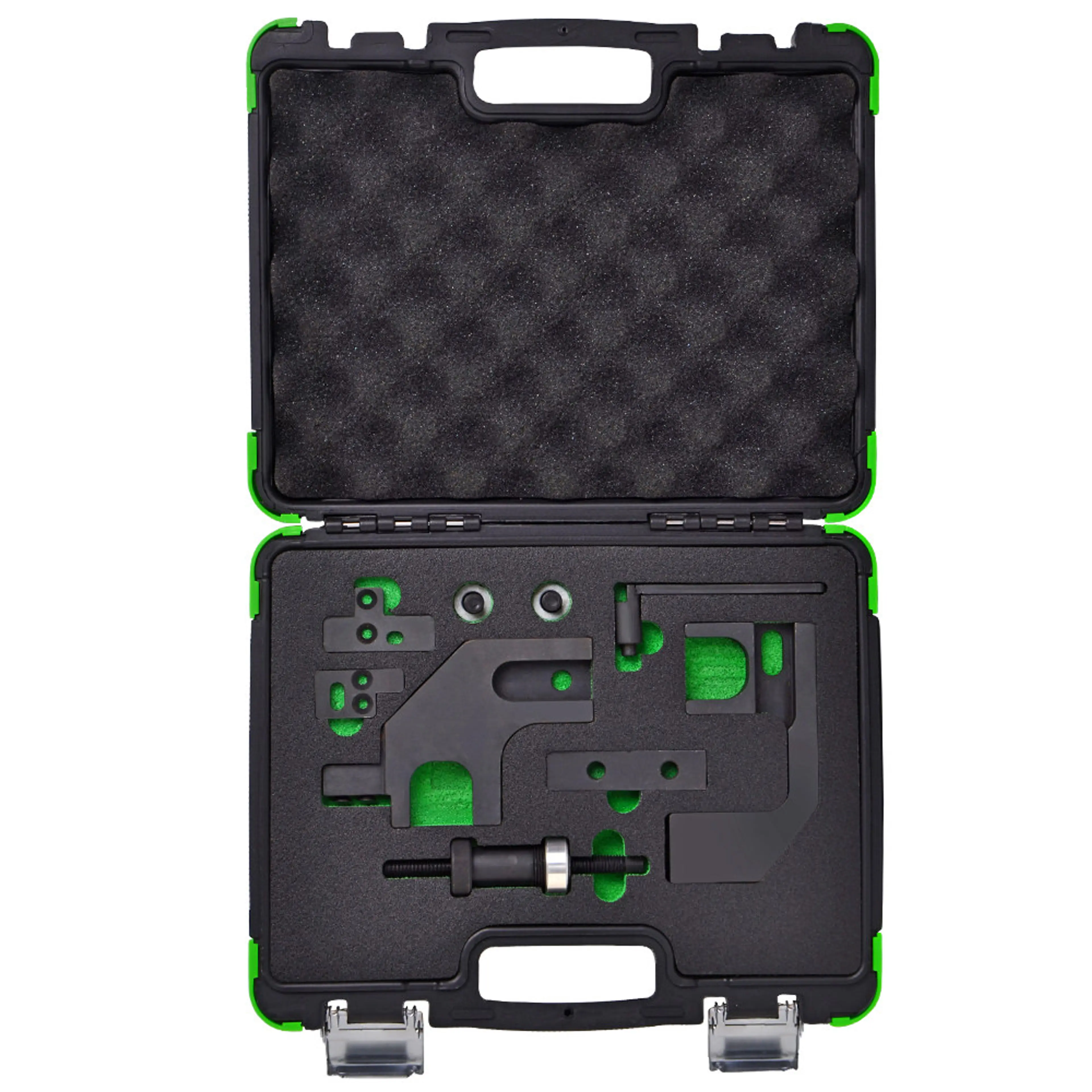 JBM KIT DE CALADO BMW/MINI N13, N18