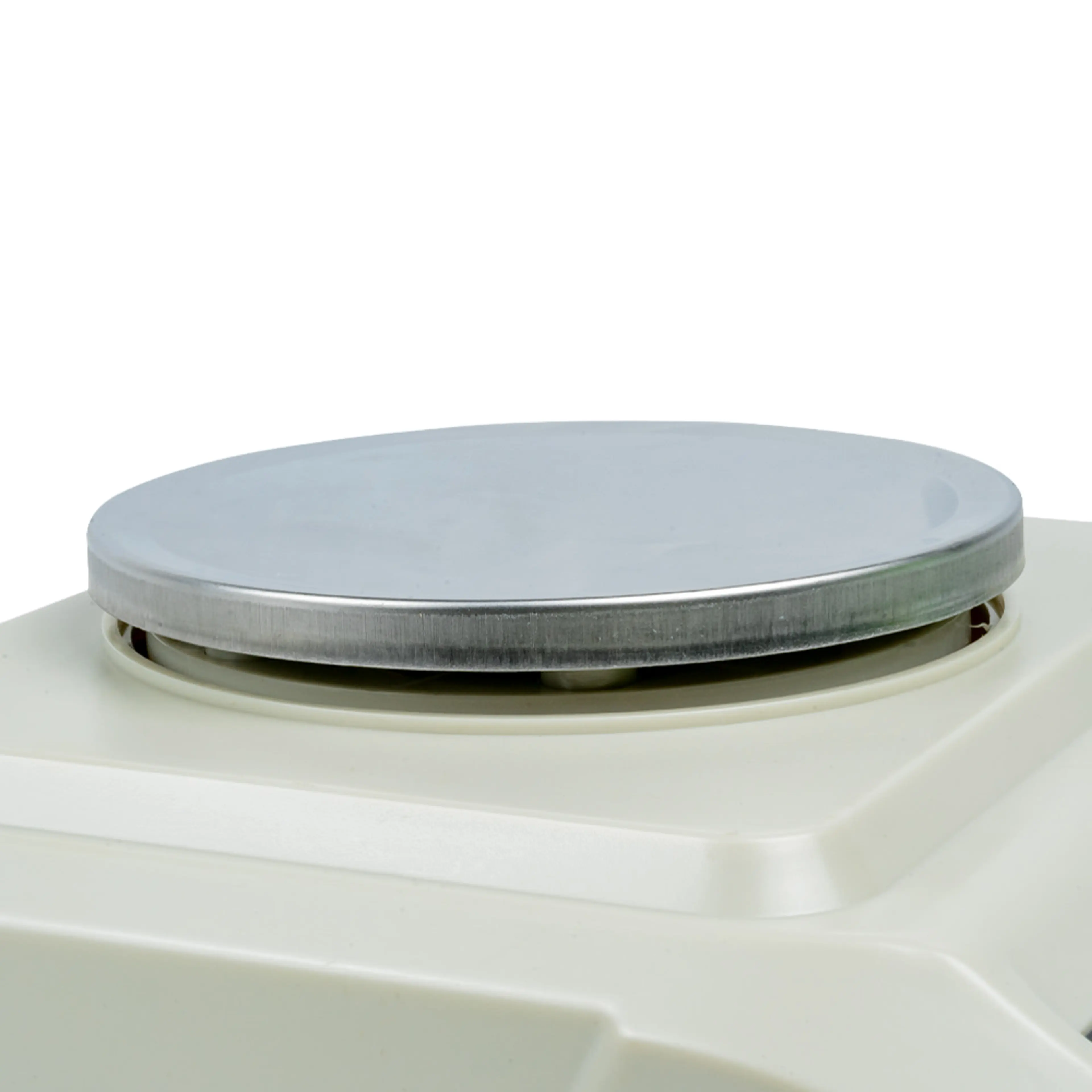 JBM BALANZA DE PRECISIÓN 2KG