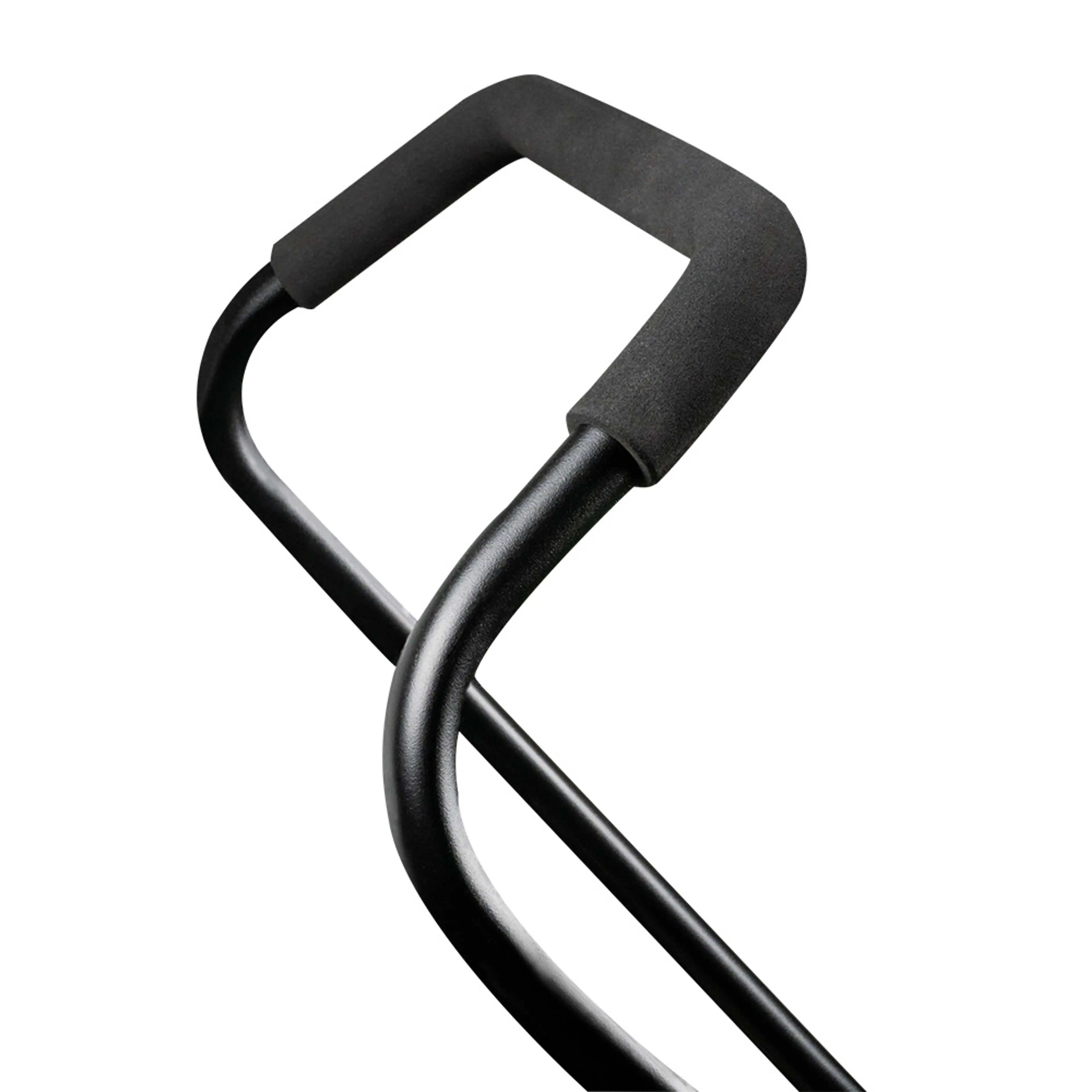 JBM BARREDORA DE EMPUJE MANUAL