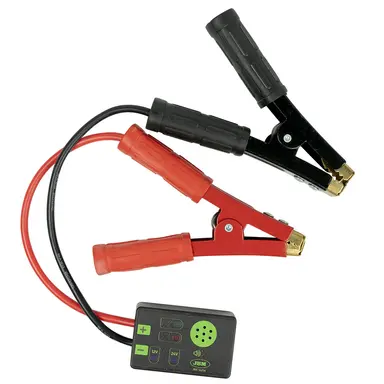 JBM SALVAPICOS 12/24V