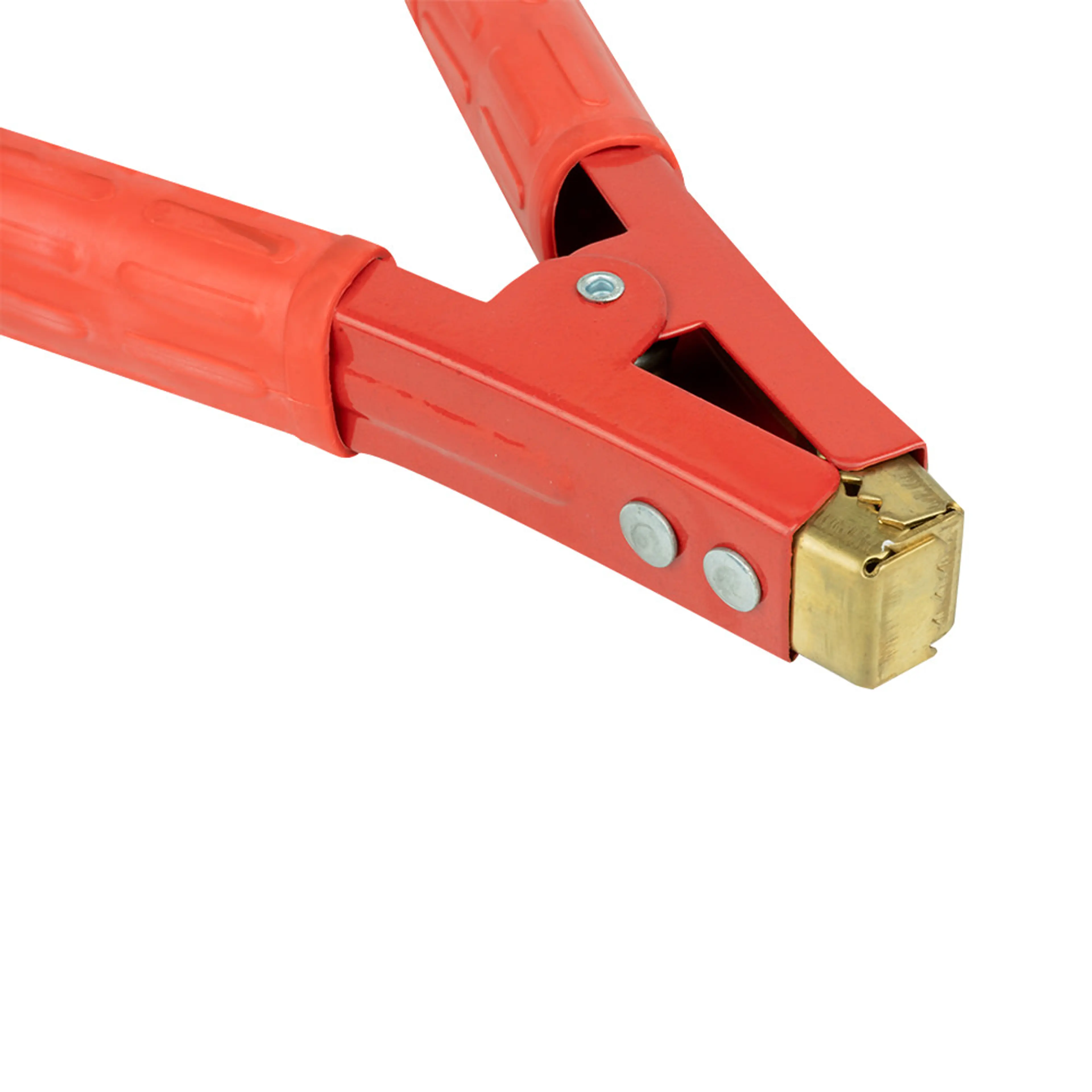 JBM SALVAPICOS 12/24V