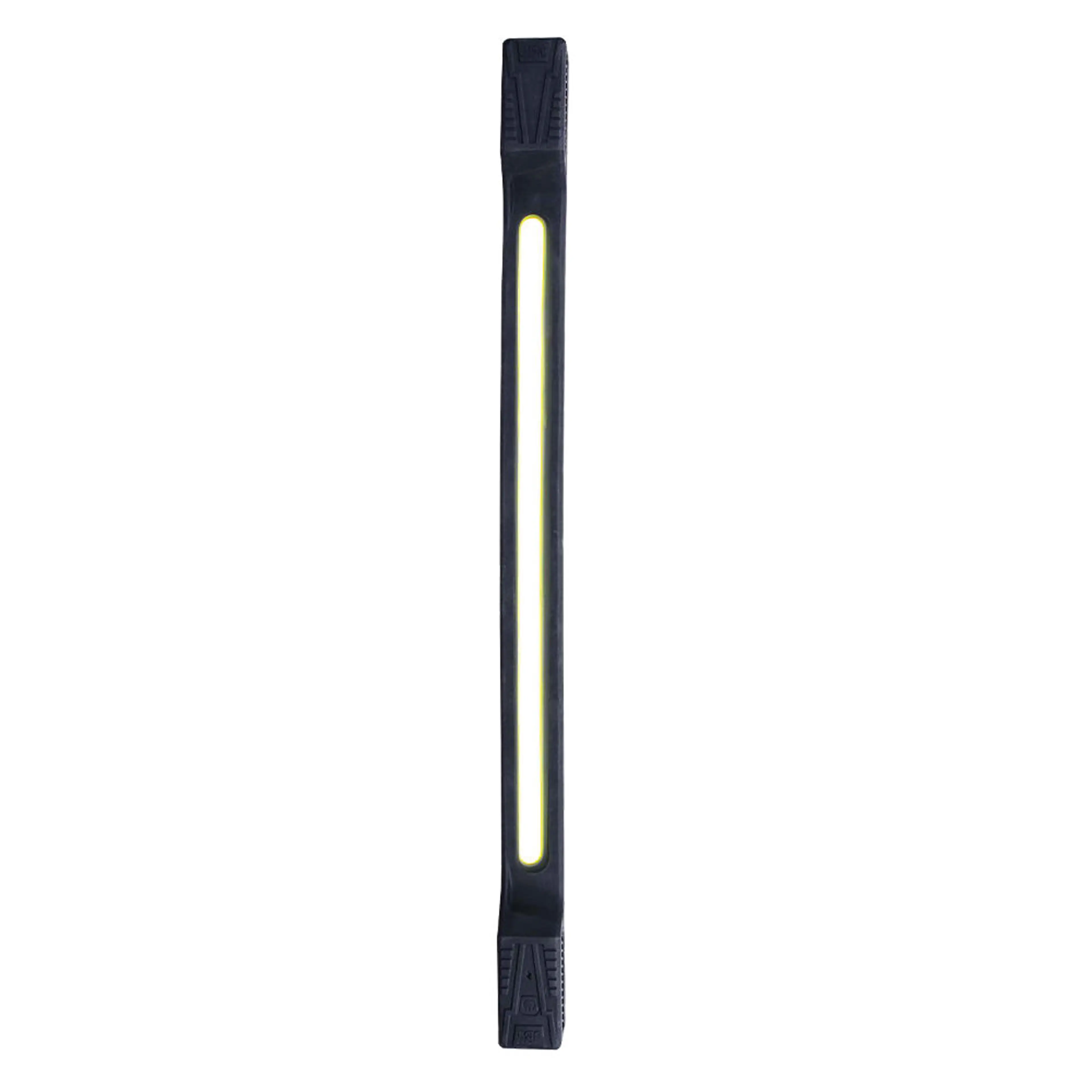 JBM BARRA LED IMANTADA FLEXIBLE - 1000LM