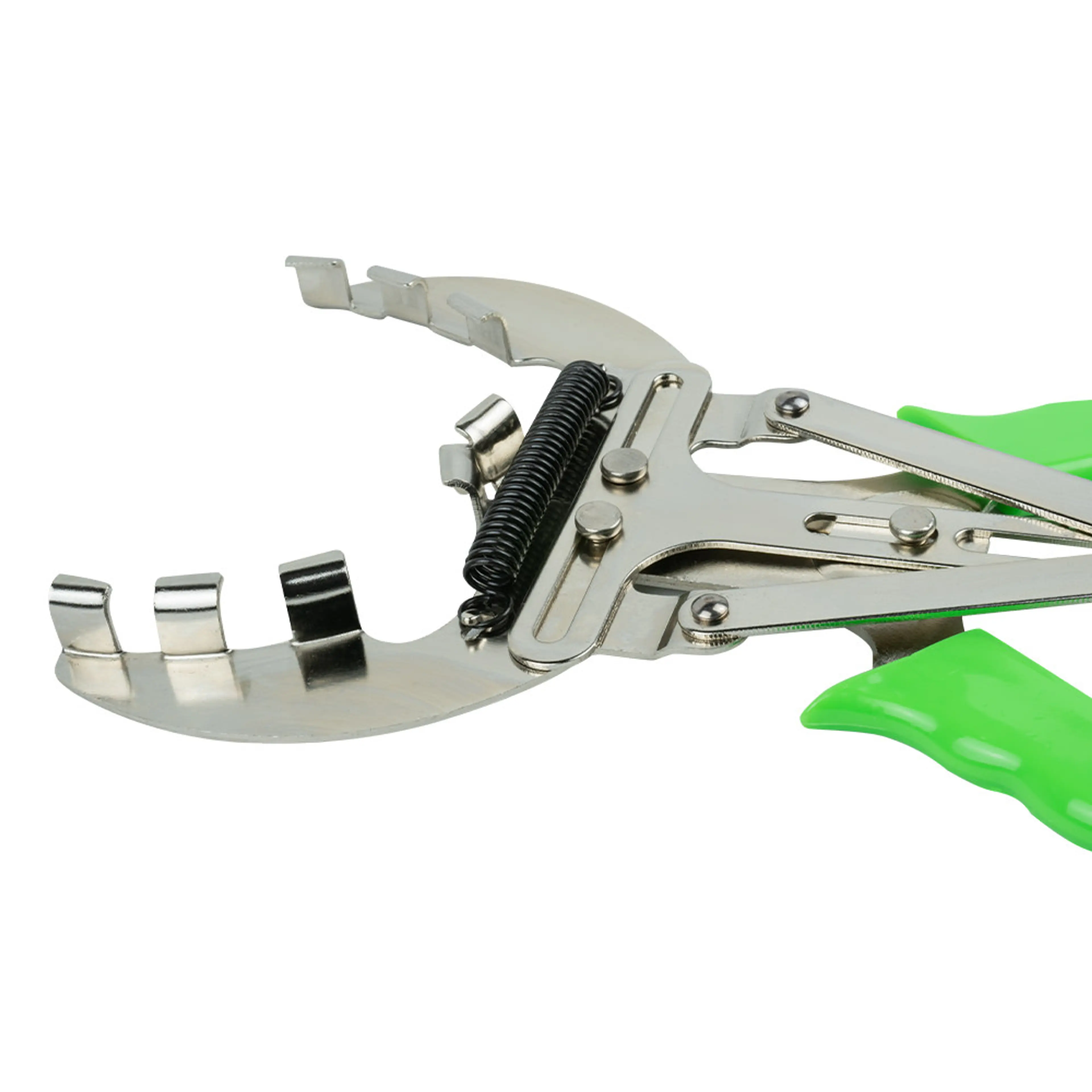 JBM ALICATES PARA SEGMENTOS DE PISTÓN 40-100MM