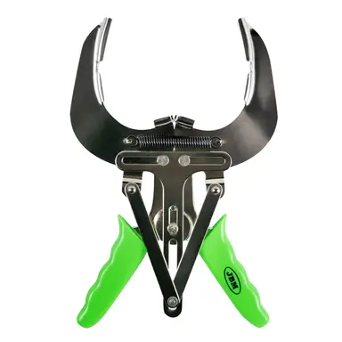 JBM ALICATES PARA SEGMENTOS DE PISTÓN 80-120MM