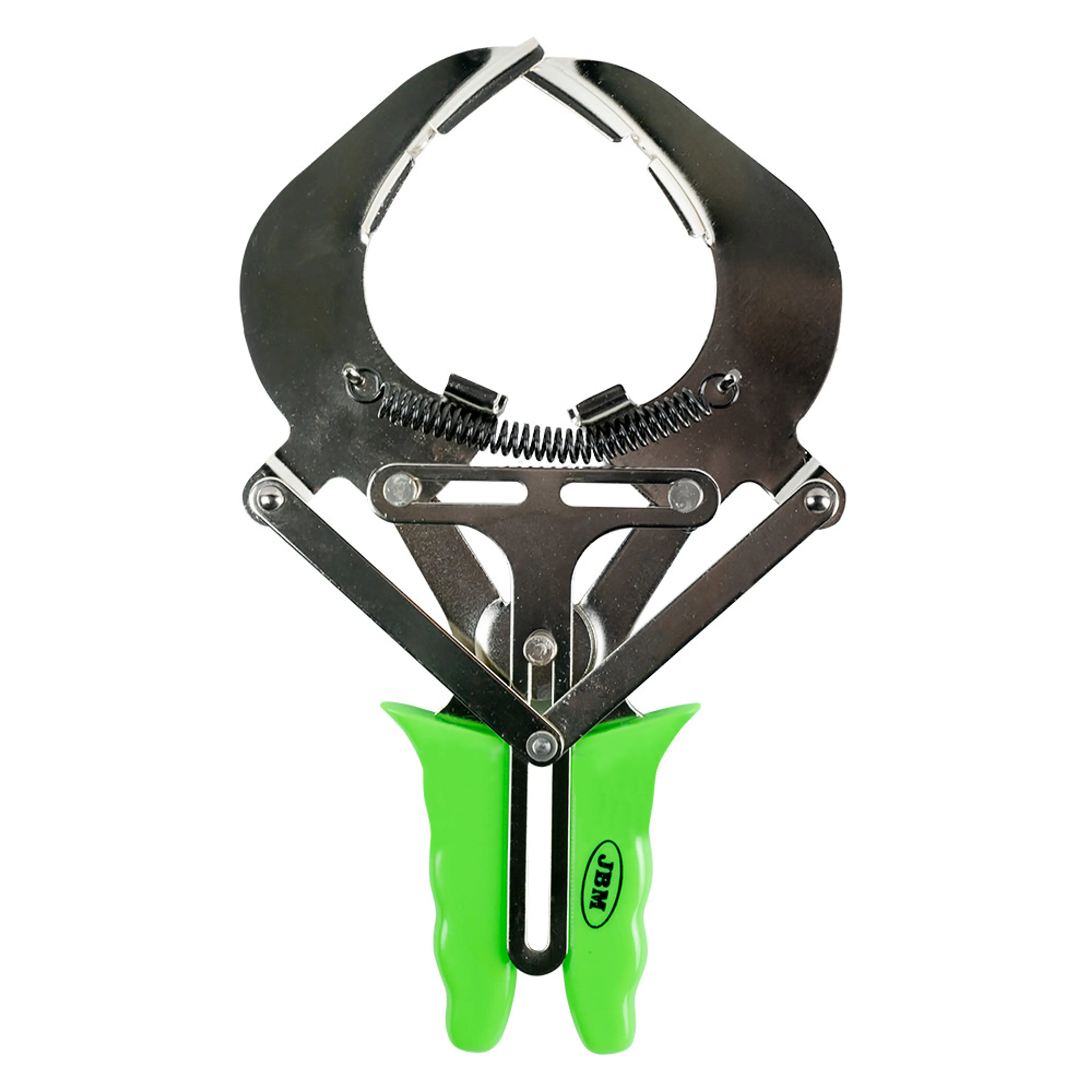 JBM ALICATES PARA SEGMENTOS DE PISTÓN 80-120MM