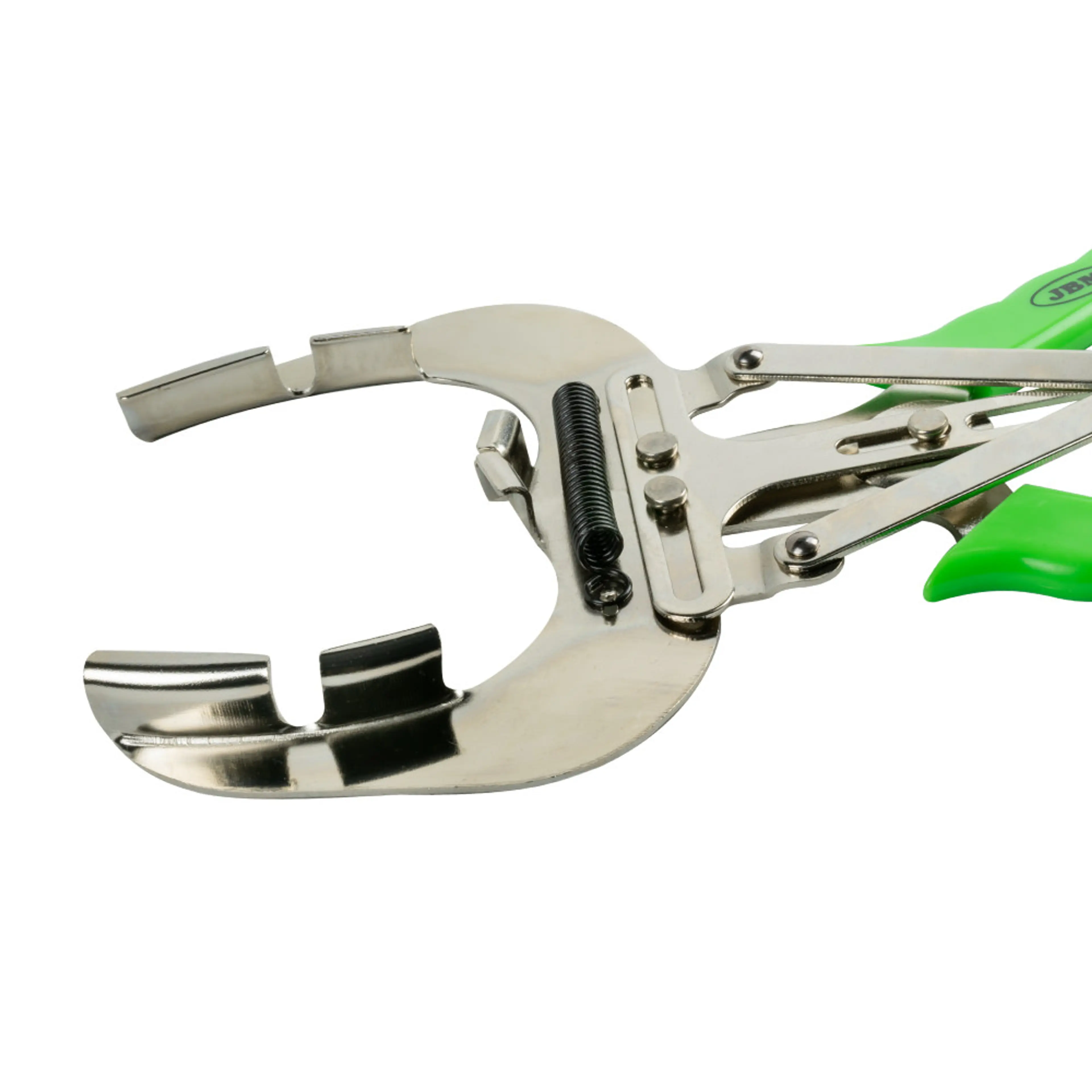 JBM ALICATES PARA SEGMENTOS DE PISTÓN 80-120MM