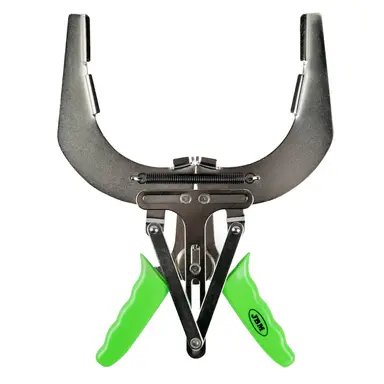 JBM ALICATES PARA SEGMENTOS DE PISTÓN 100-160MM