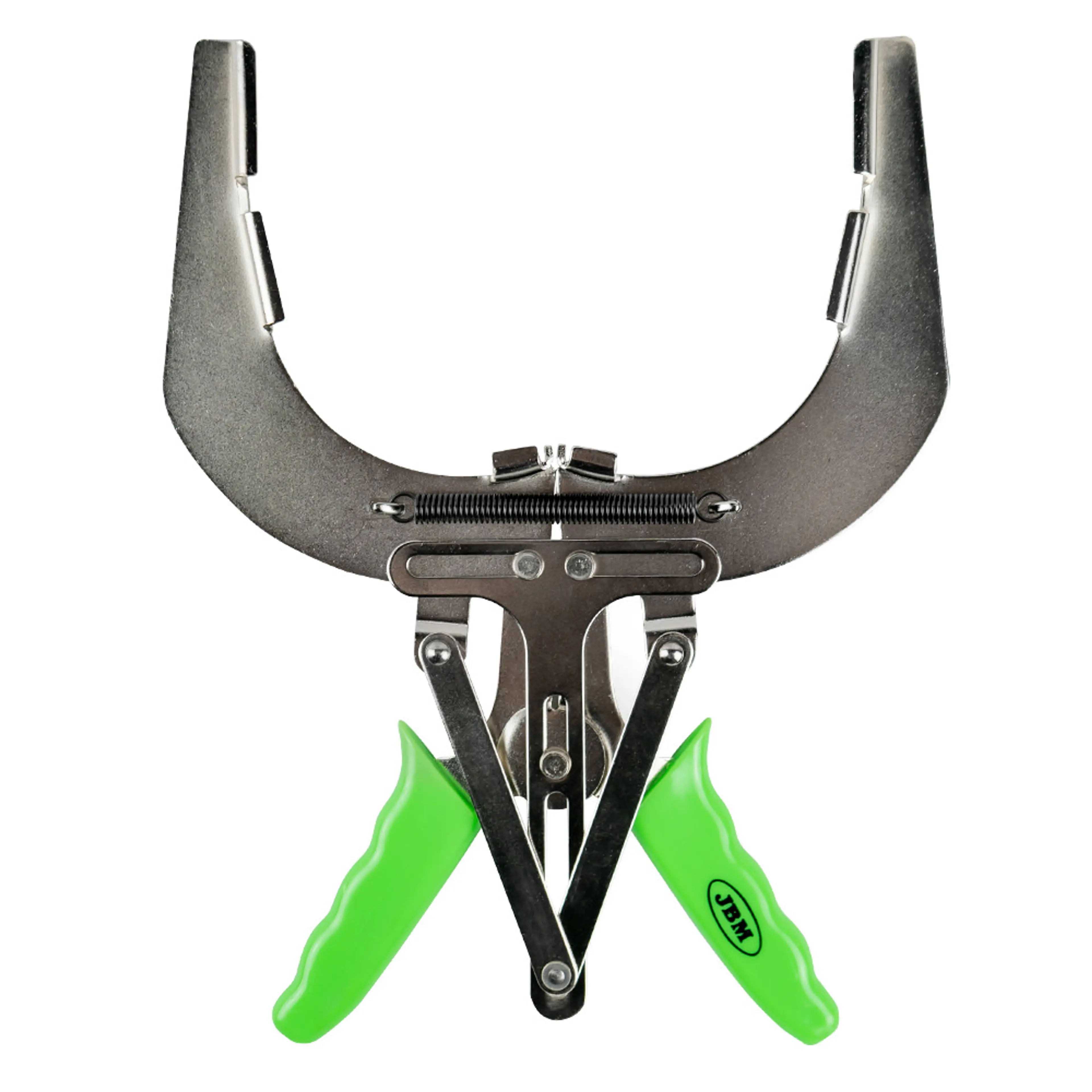 JBM ALICATES PARA SEGMENTOS DE PISTÓN 100-160MM