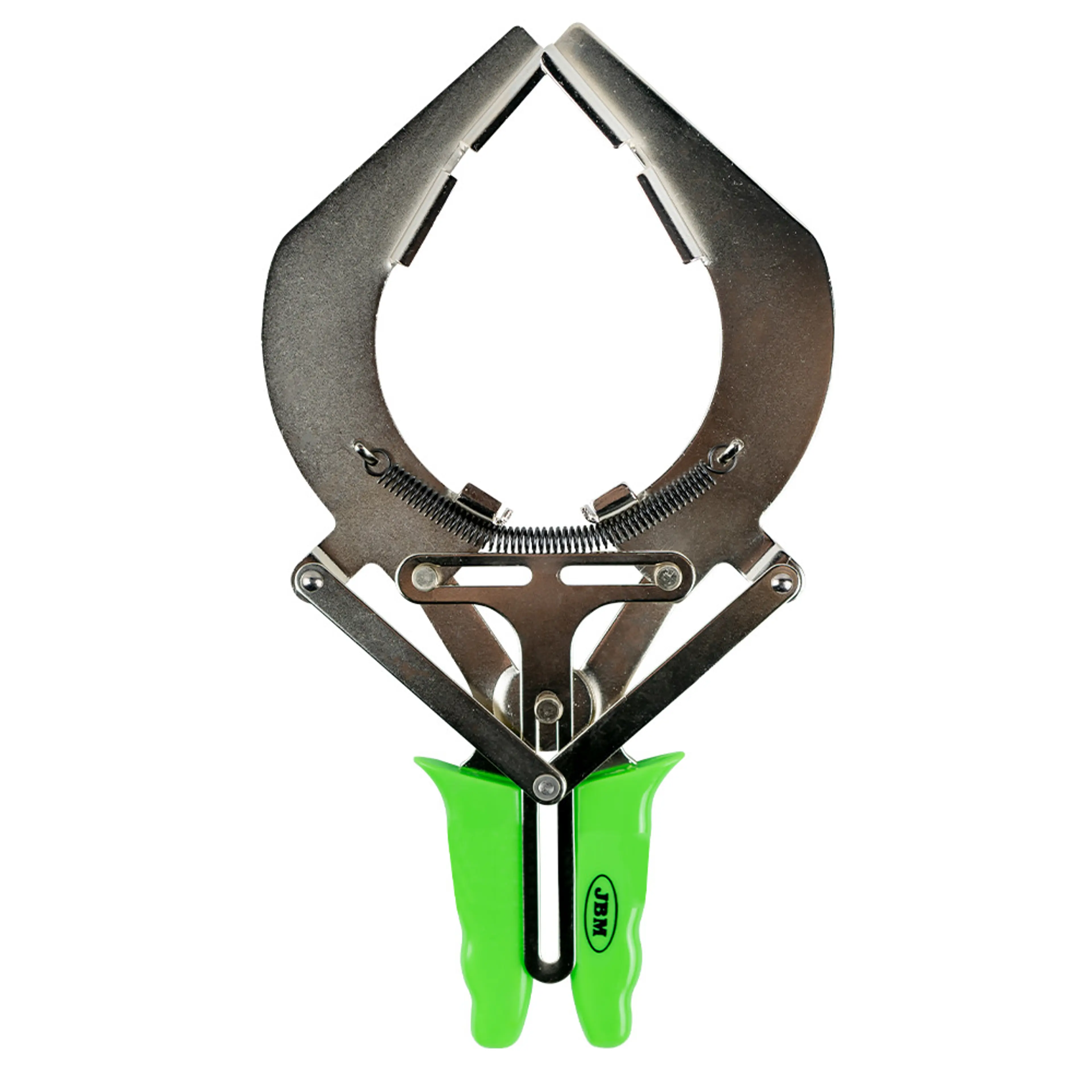 JBM ALICATES PARA SEGMENTOS DE PISTÓN 100-160MM