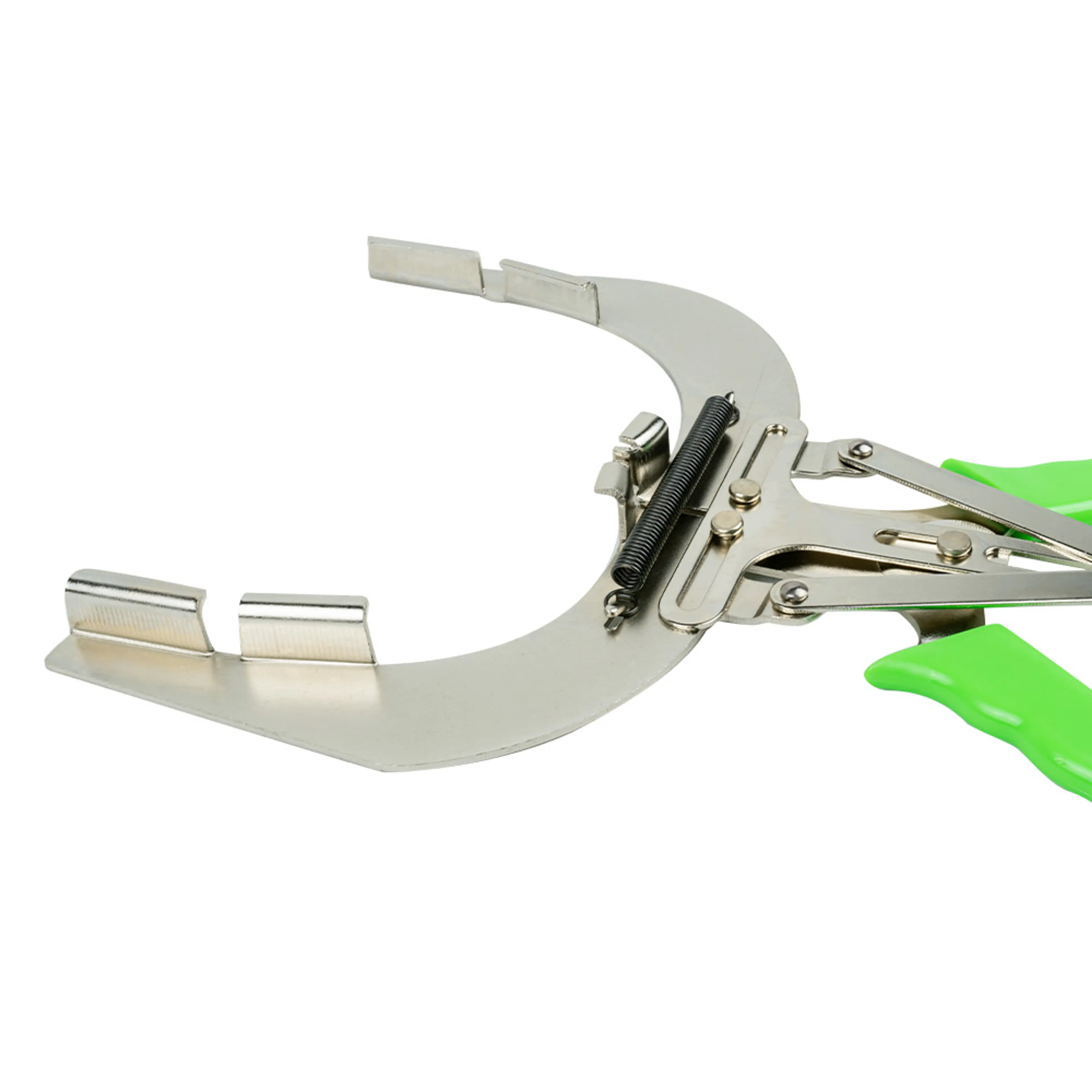 JBM ALICATES PARA SEGMENTOS DE PISTÓN 100-160MM