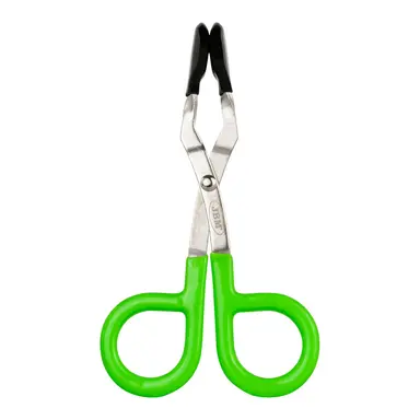 JBM ALICATE PARA EXTRACCIÓN DE BOMBILLAS