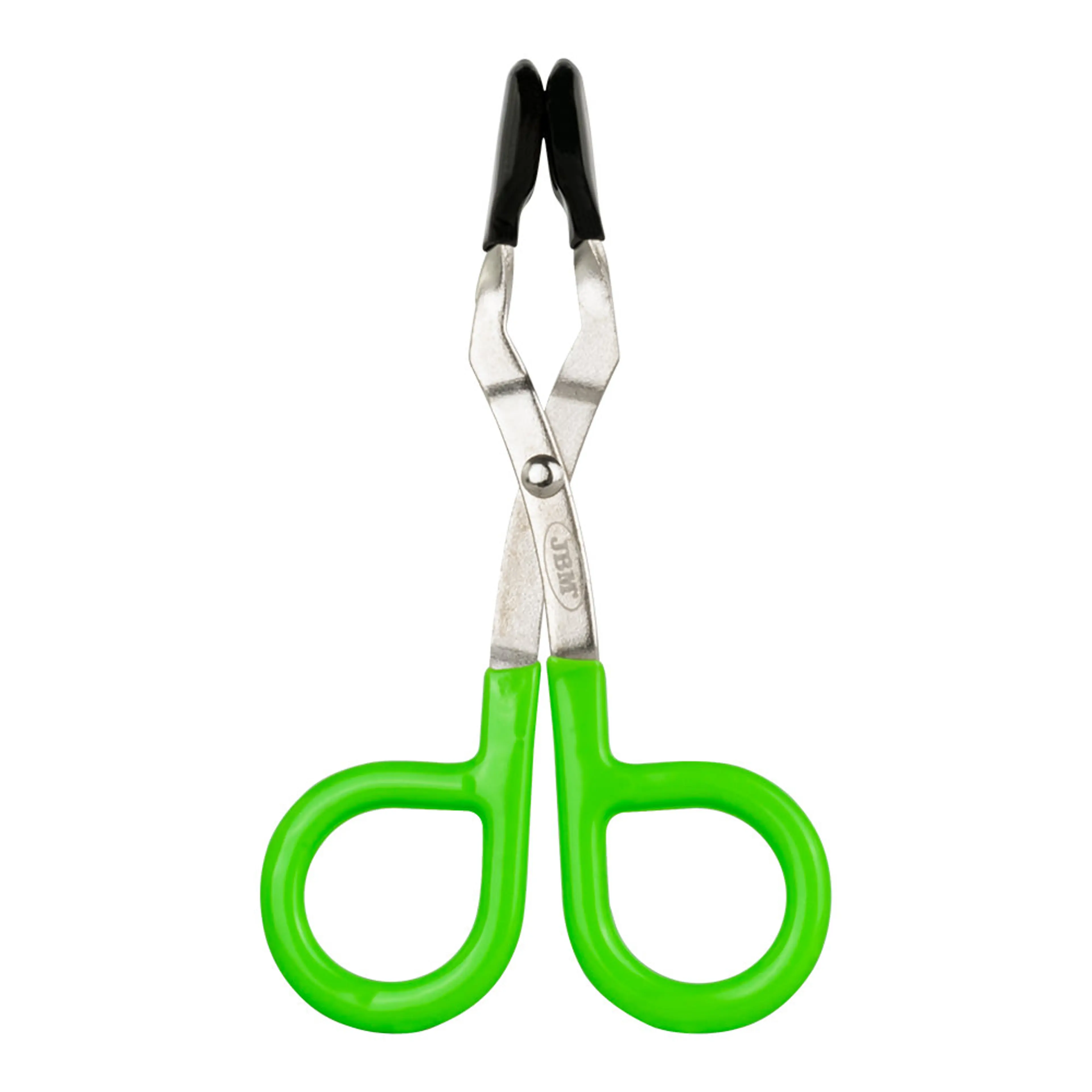 JBM ALICATE PARA EXTRACCIÓN DE BOMBILLAS