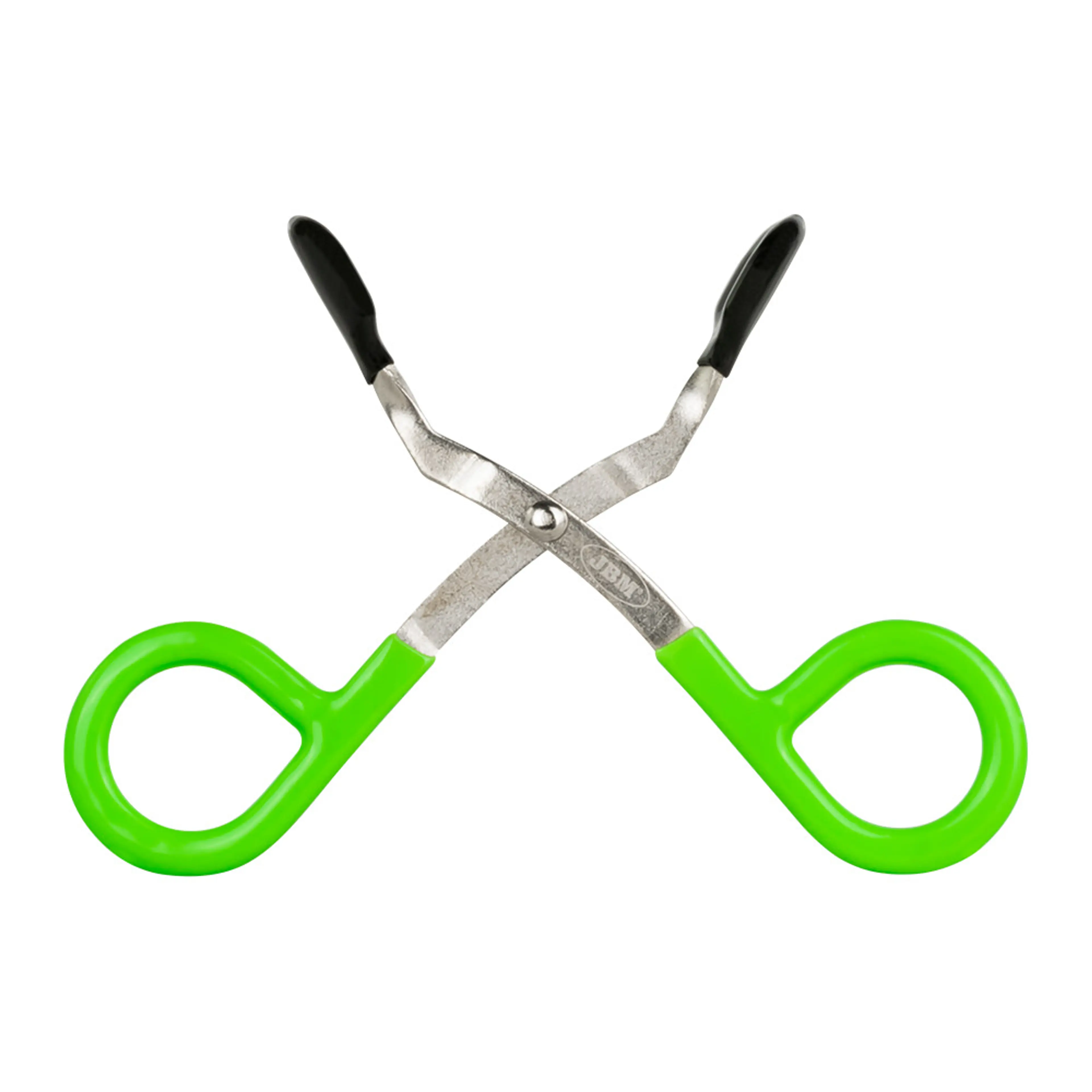 JBM ALICATE PARA EXTRACCIÓN DE BOMBILLAS