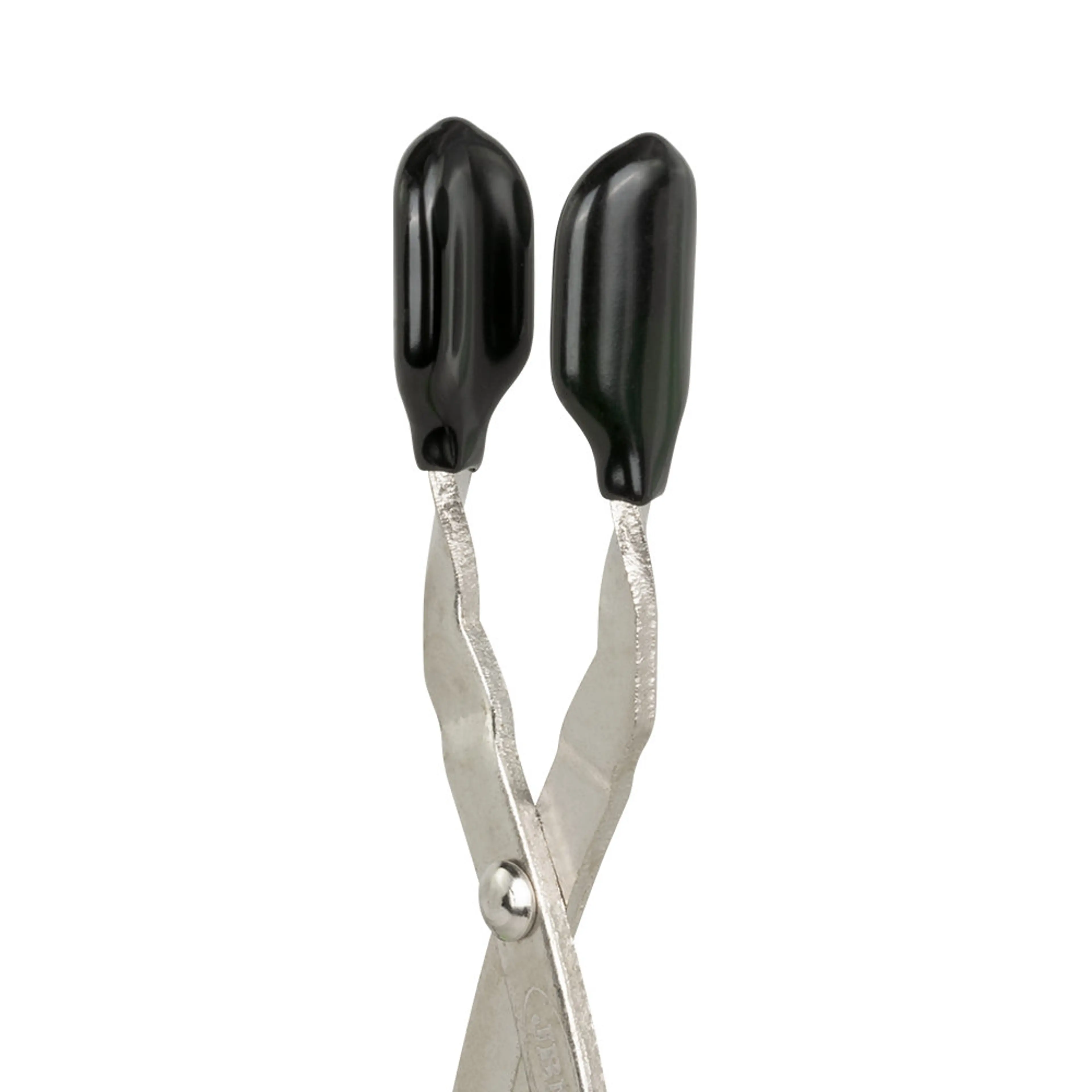 JBM ALICATE PARA EXTRACCIÓN DE BOMBILLAS