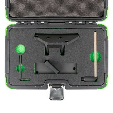 JBM KIT DE CALADO PSA 1.2 GDI PURETECH