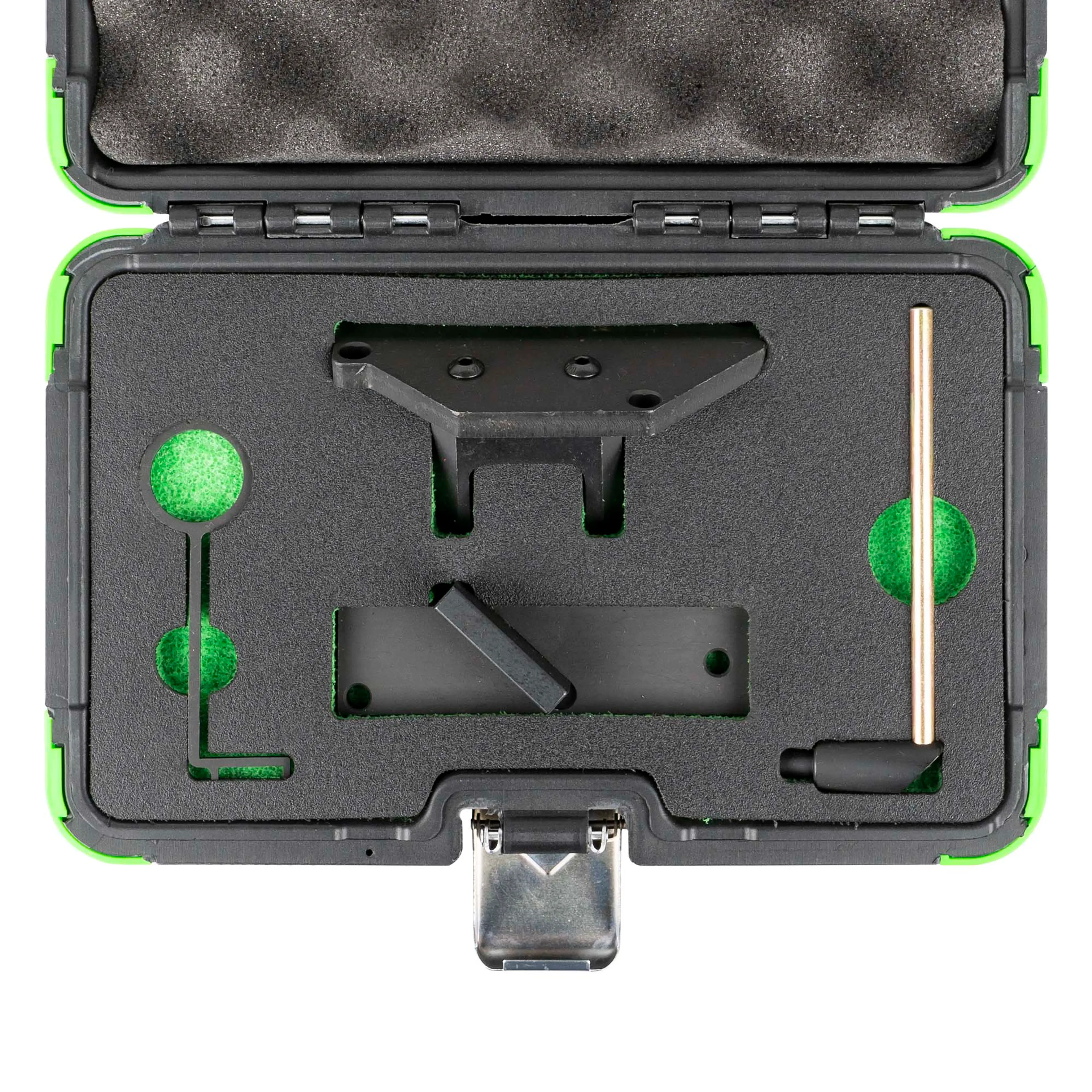 JBM KIT DE CALADO PSA 1.2 GDI PURETECH