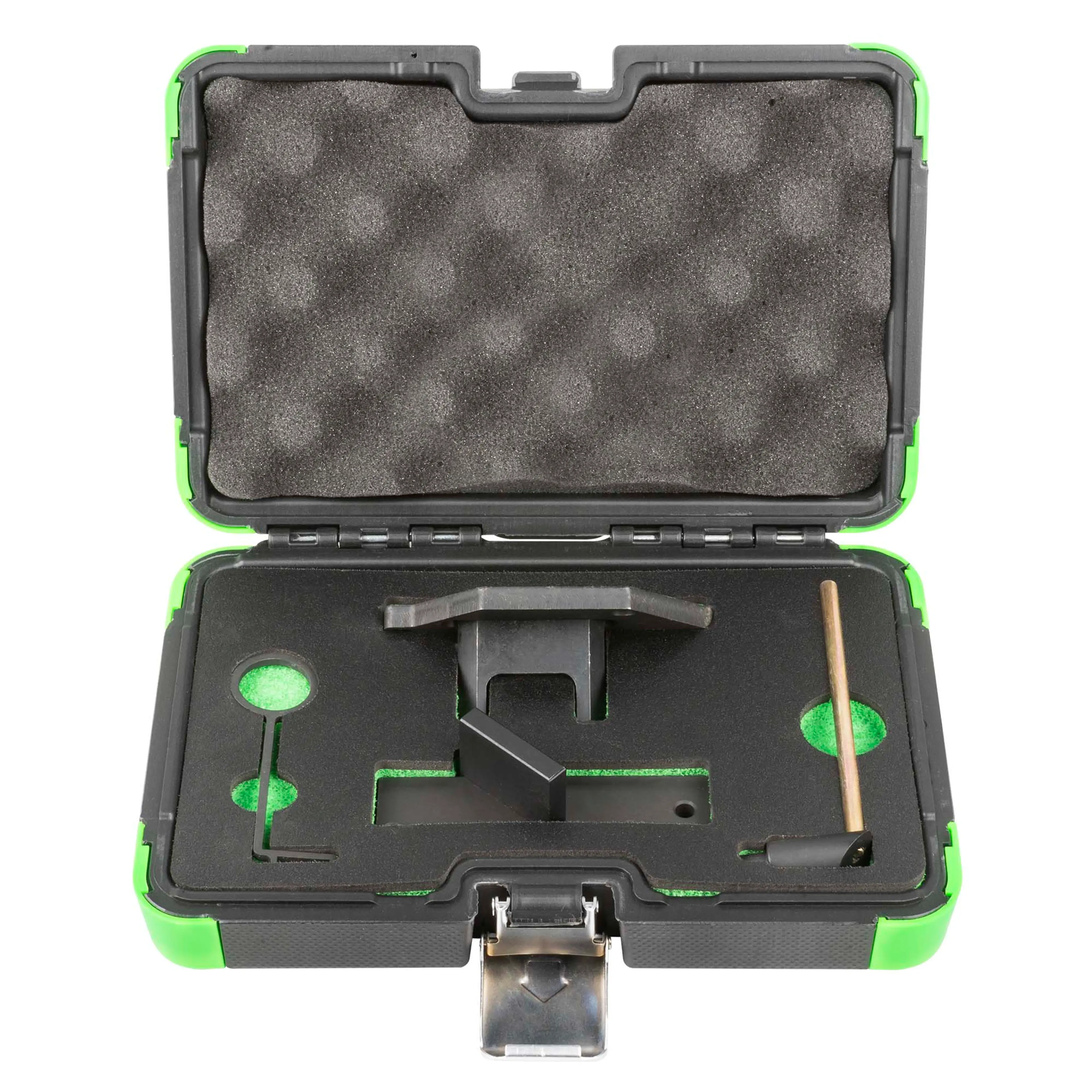 JBM KIT DE CALADO PSA 1.2 GDI PURETECH