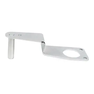 JBM POSICIONADOR DE CIGÜEÑAL BMW