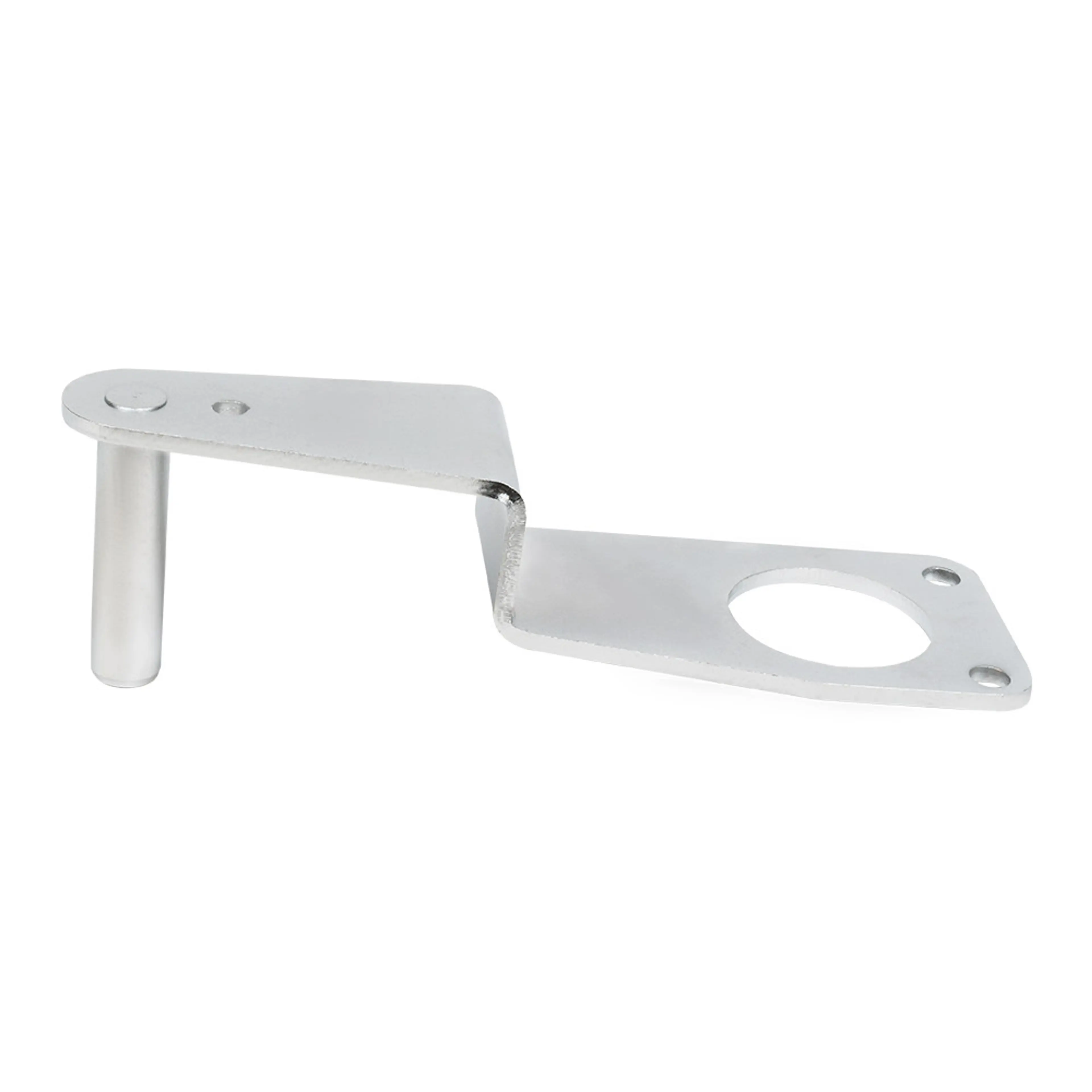 JBM POSICIONADOR DE CIGÜEÑAL BMW