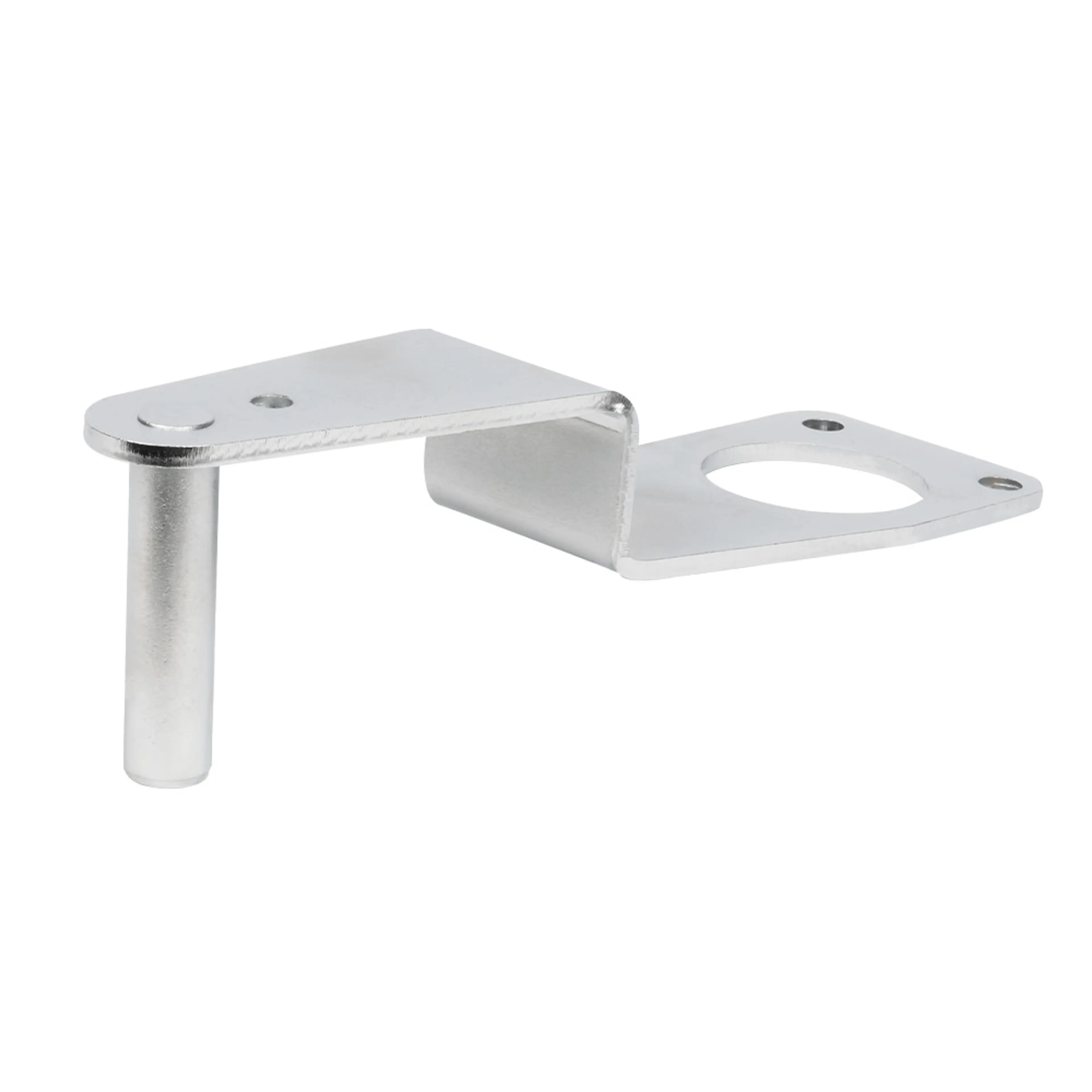 JBM POSICIONADOR DE CIGÜEÑAL BMW