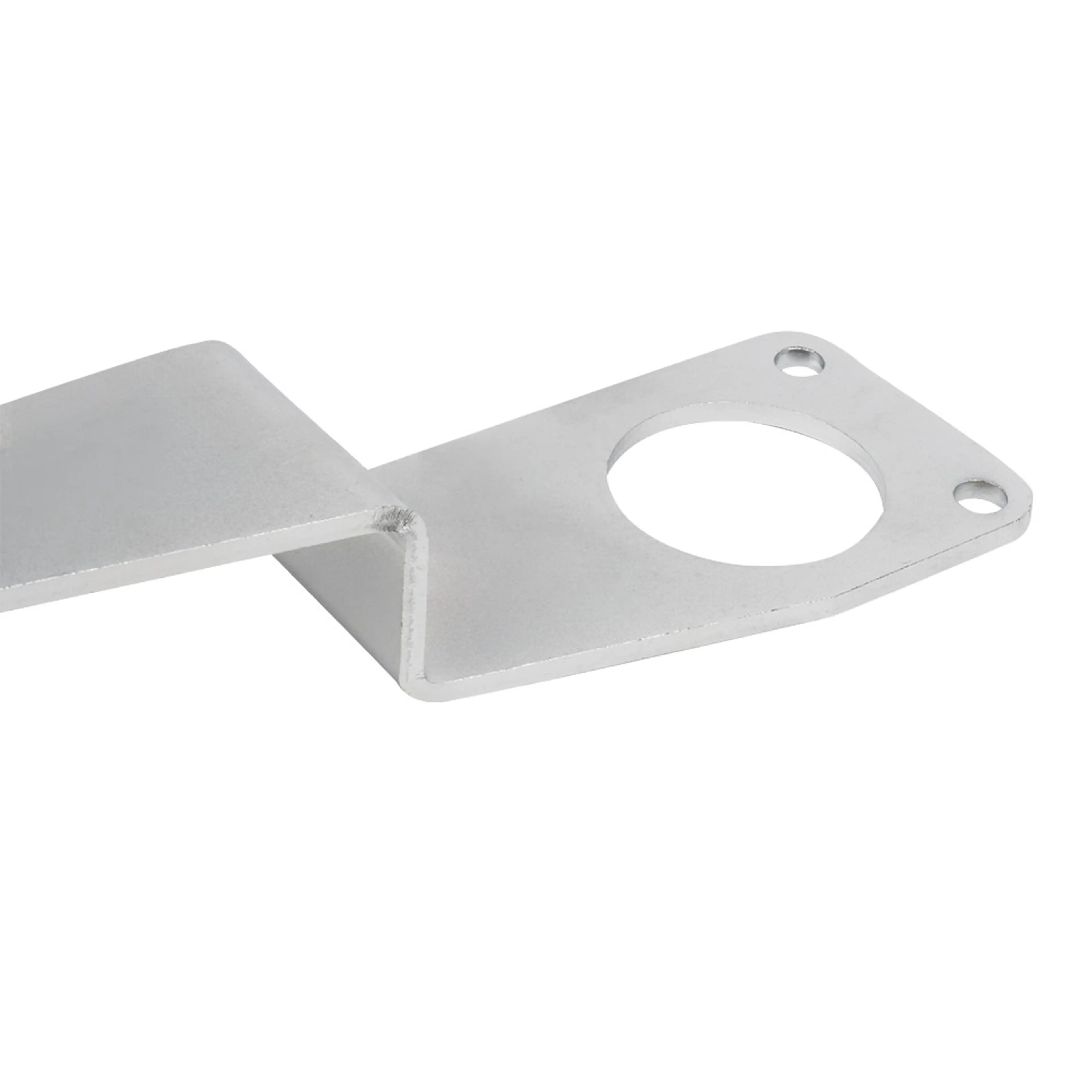 JBM POSICIONADOR DE CIGÜEÑAL BMW