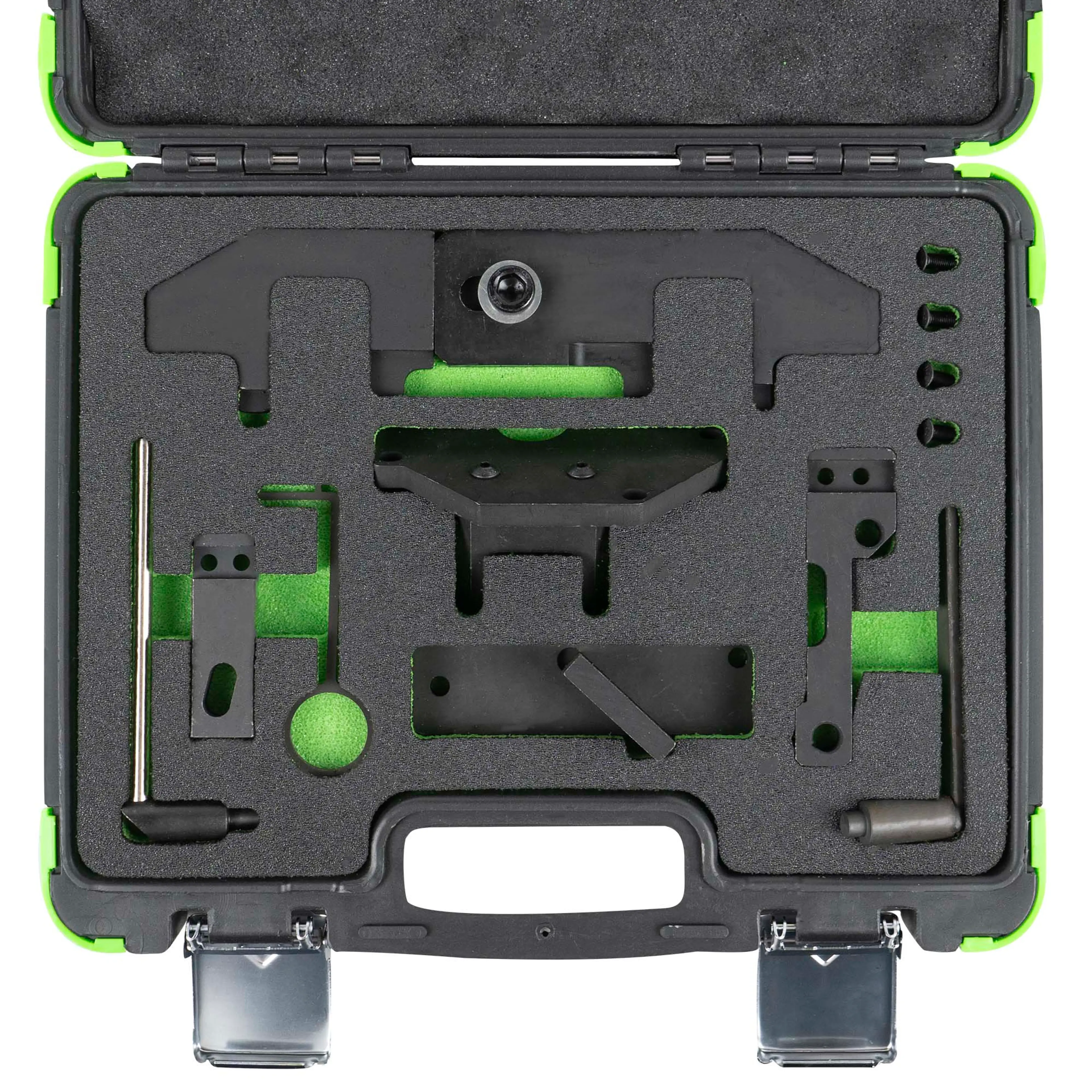 JBM KIT DE CALADO PSA 1.0, 1.2 VTI, 1.2 GDI PURETECH