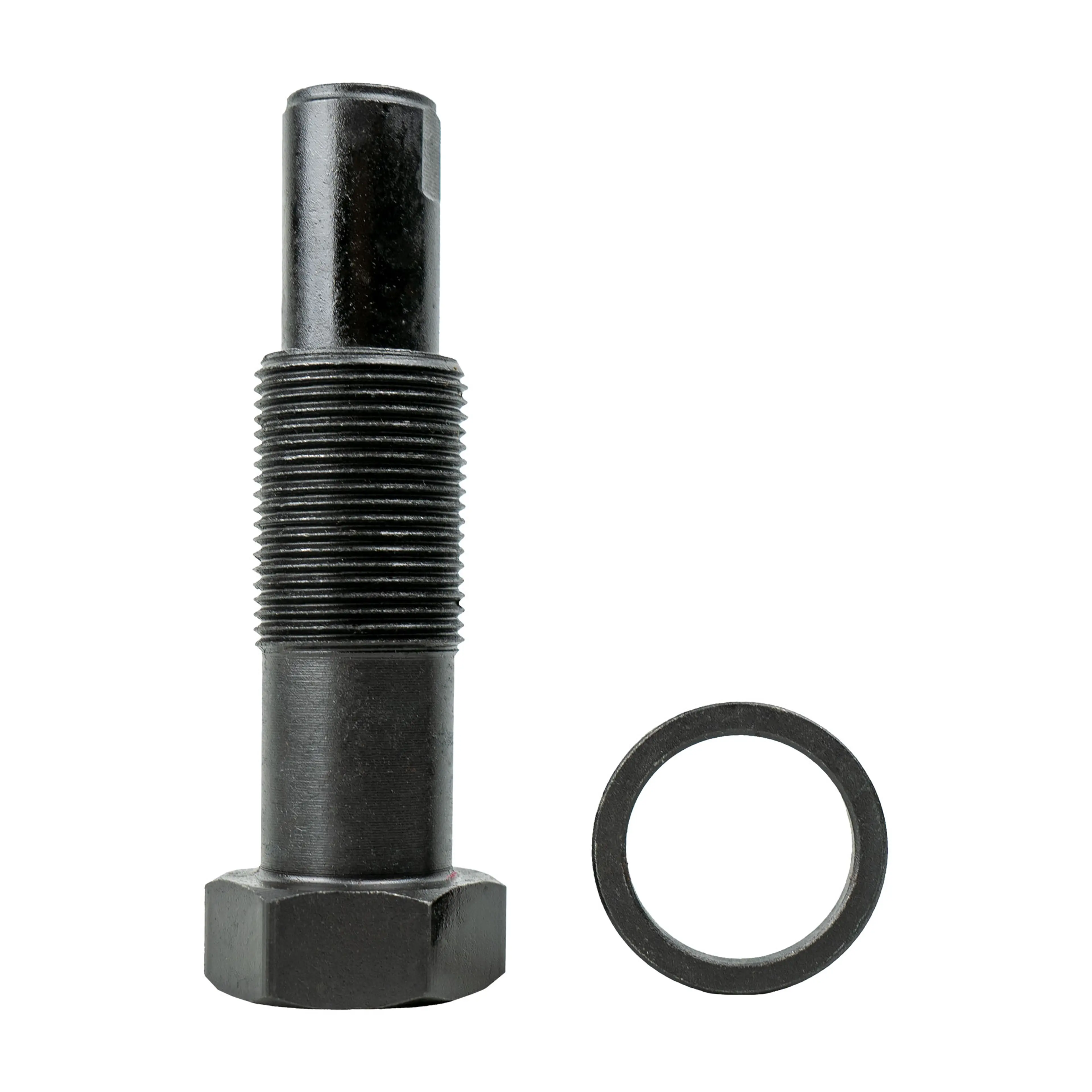 JBM INDICADOR DE DESGASTE DE LA CADENA DE DISTRIBUCIÓN MINI