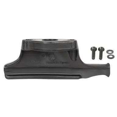 JBM UÑA DE PLÁSTICO DE RECAMBIO PARA DESMONTADOR DE NEUMÁTICOS