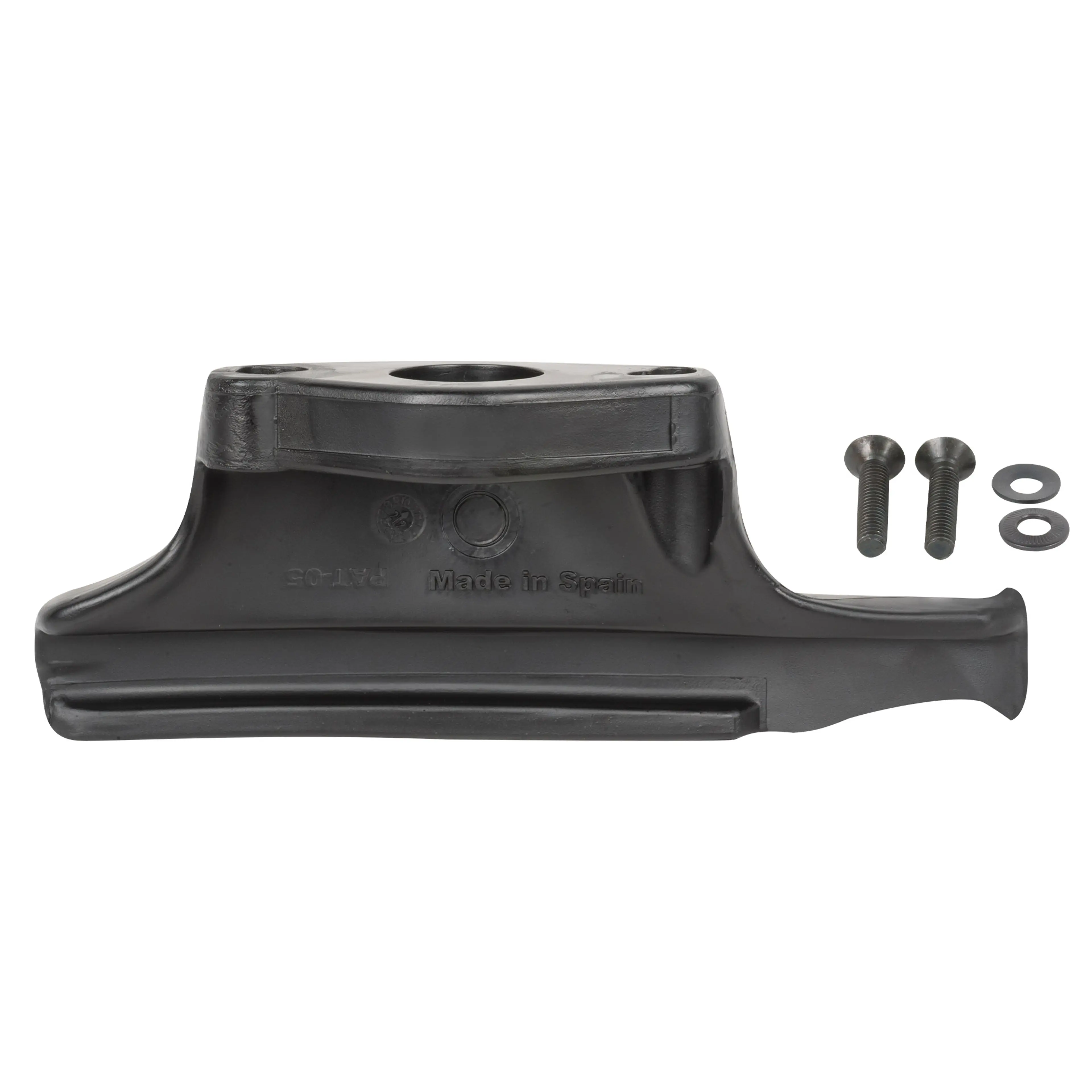 JBM UÑA DE PLÁSTICO DE RECAMBIO PARA DESMONTADOR DE NEUMÁTICOS