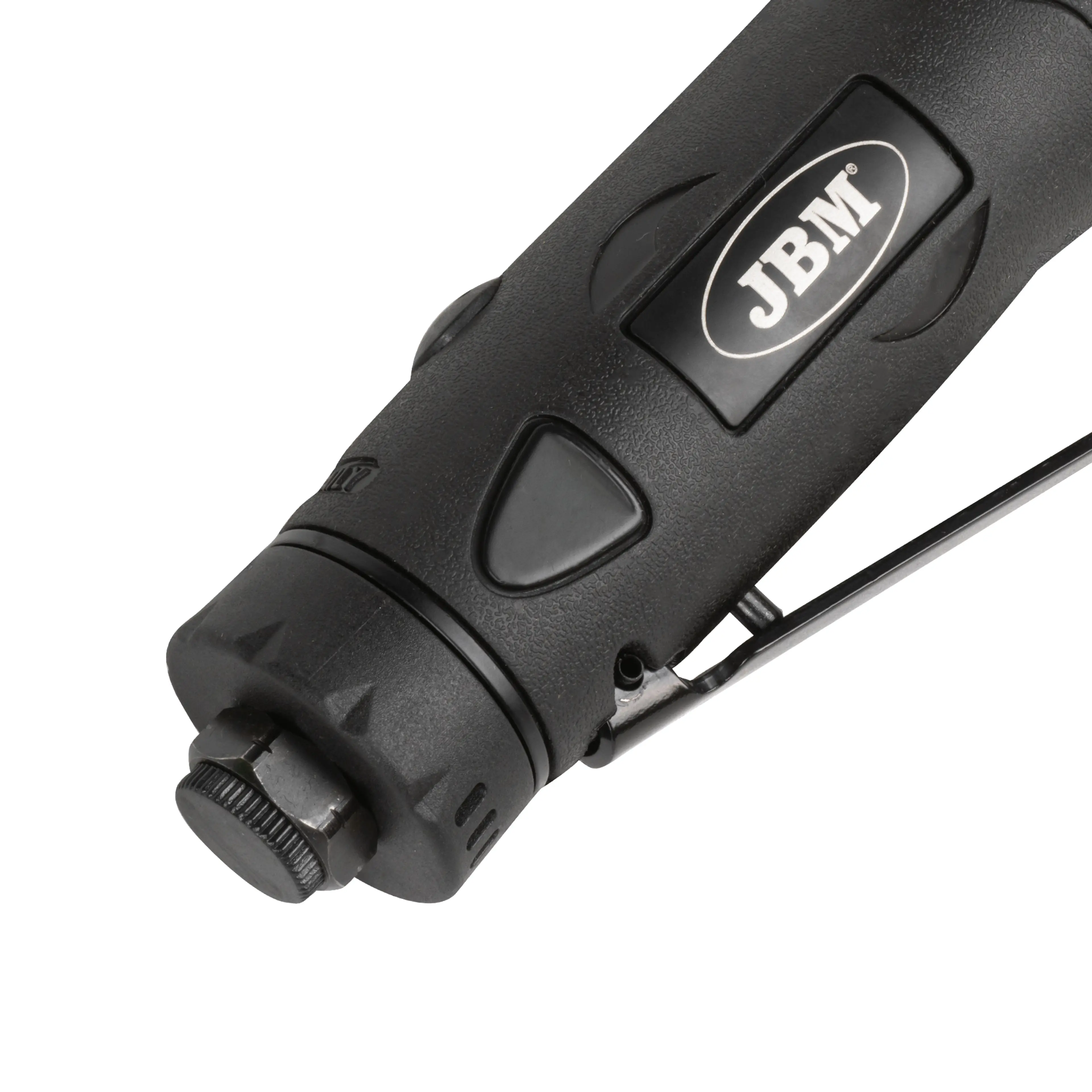 JBM CARRACA ARTICULADA 1/2" 127NM