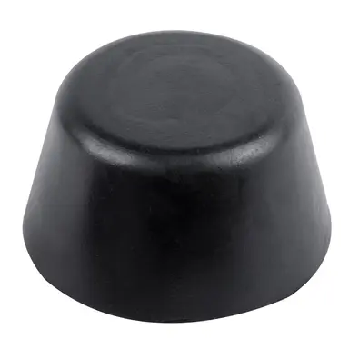 JBM TACO ADAPTADOR PARA VEHÍCULOS ELÉCTRICOS 500E/500X/JEEP RENEGADE