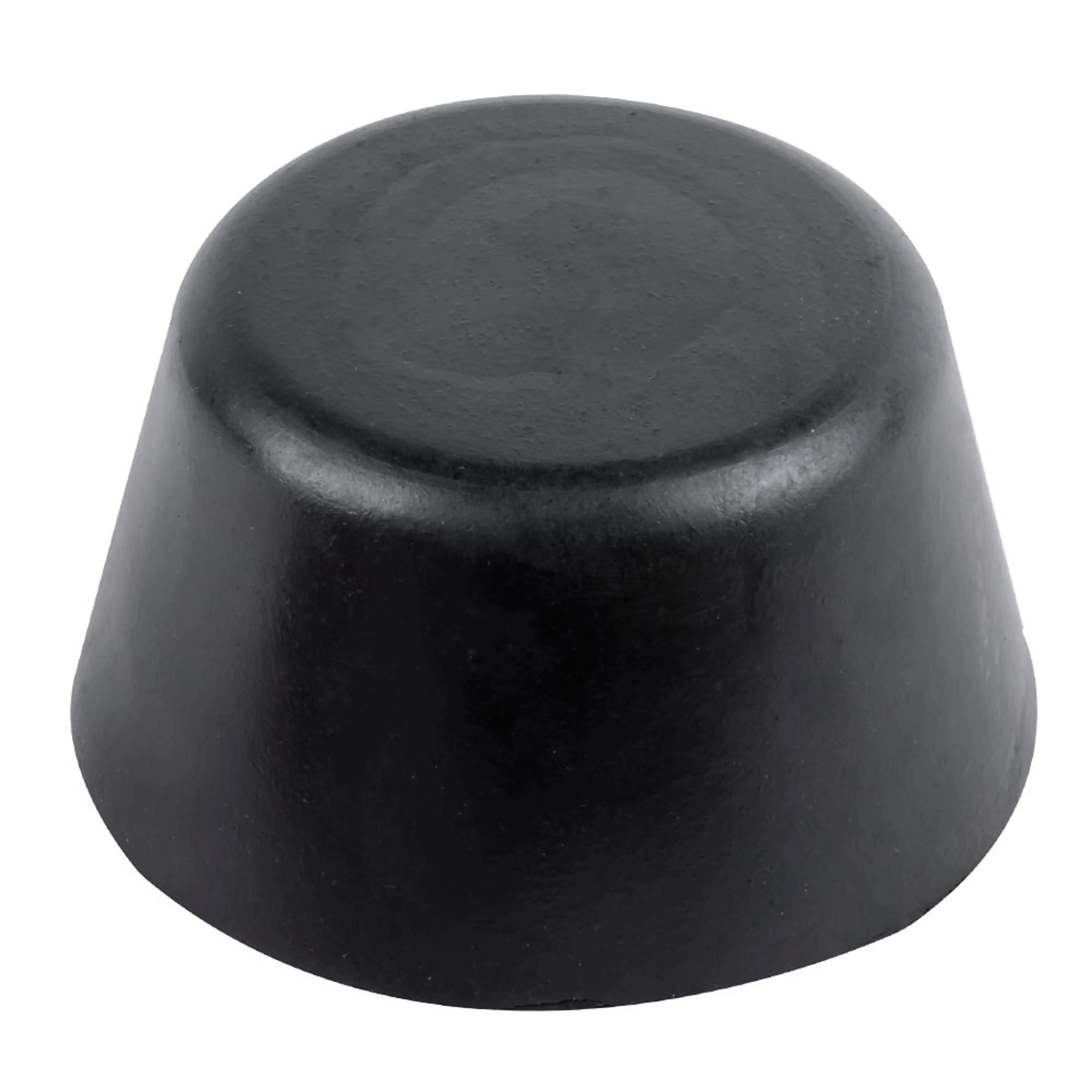 JBM TACO ADAPTADOR PARA VEHÍCULOS ELÉCTRICOS 500E/500X/JEEP RENEGADE