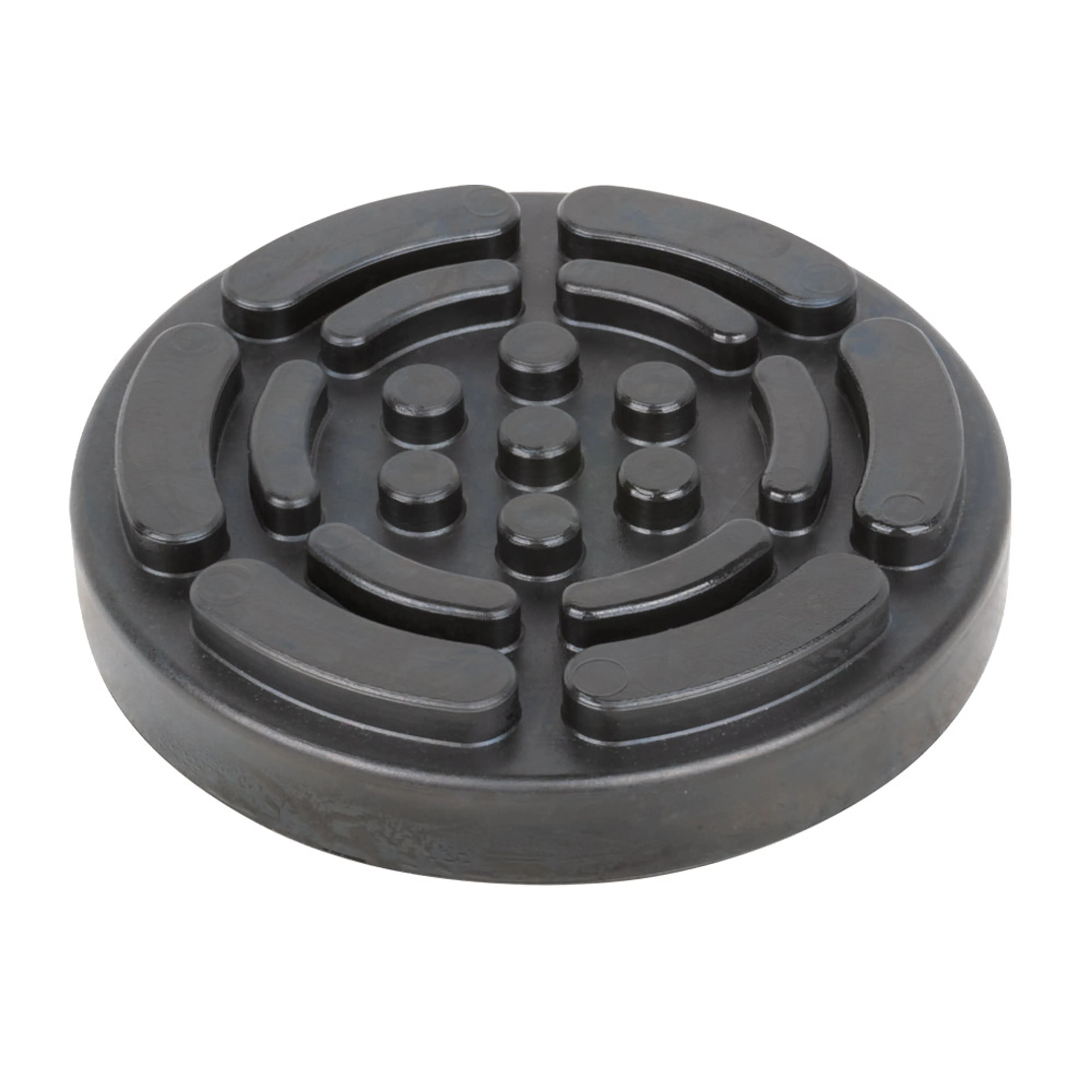 JBM TACO DE GOMA PARA ELEVADOR TWIN BUSCH 140MM