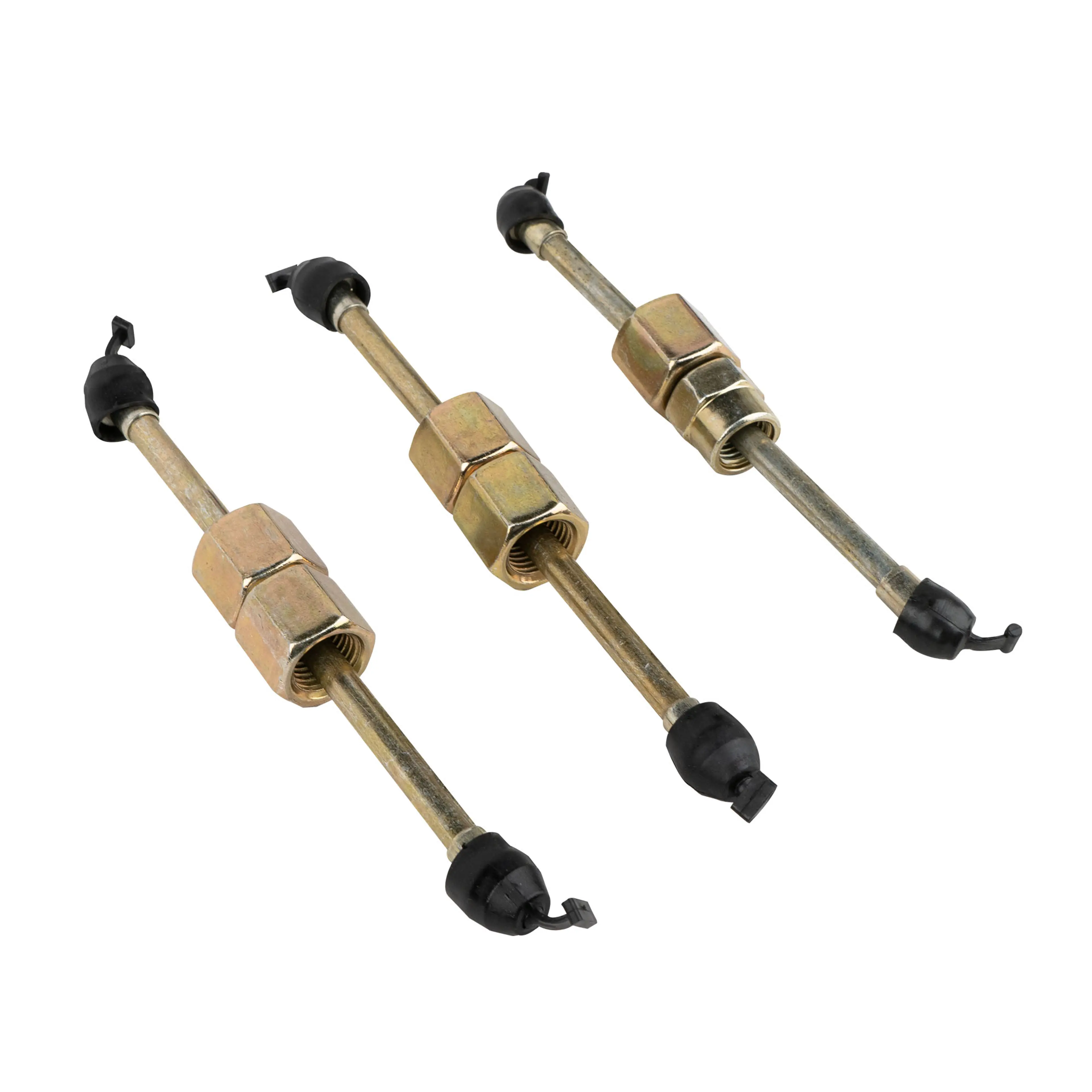 JBM COMPROBADOR DE INYECTORES - DIESEL