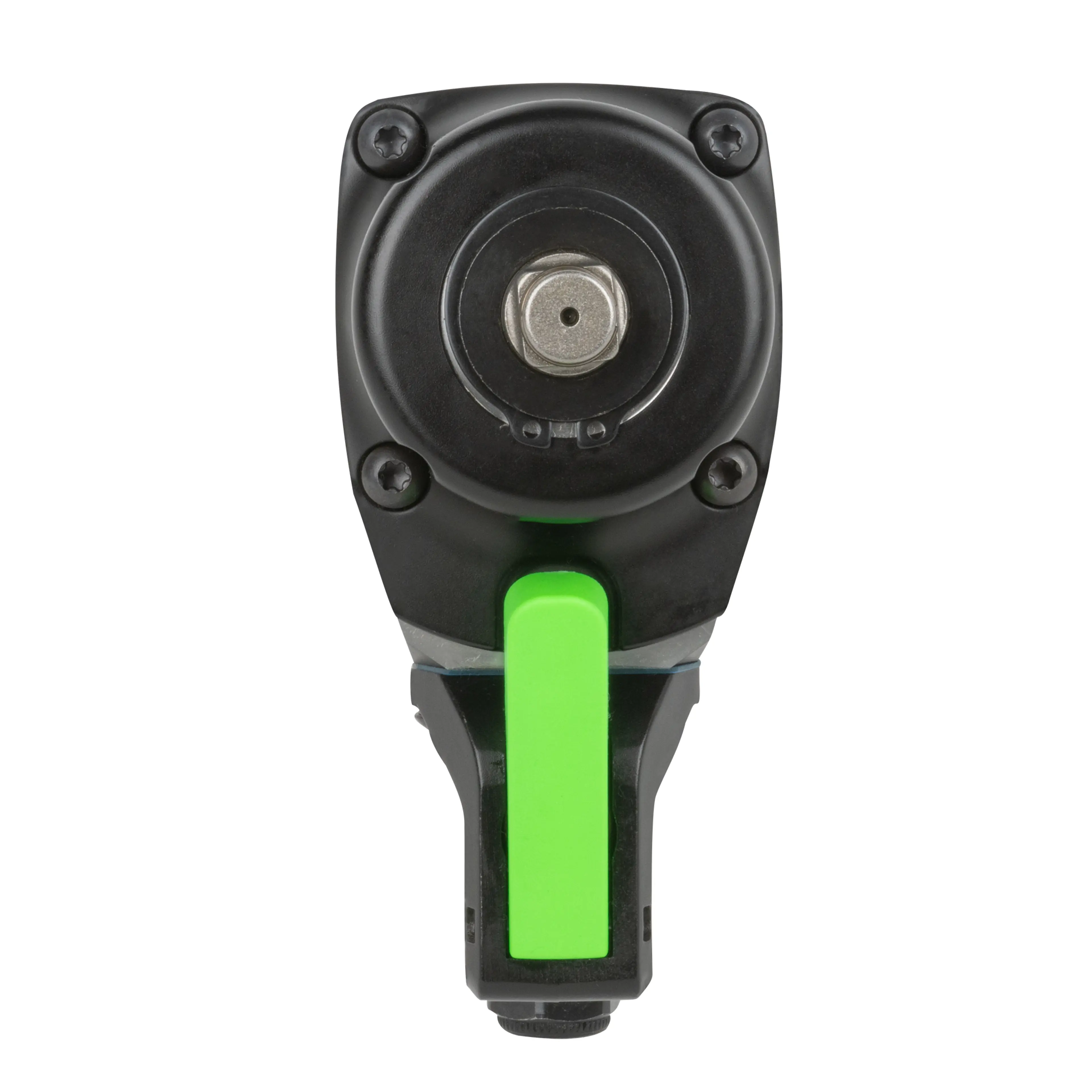 JBM PISTOLA DE IMPACTO COMPACTA NANO 1/2" 1004NM